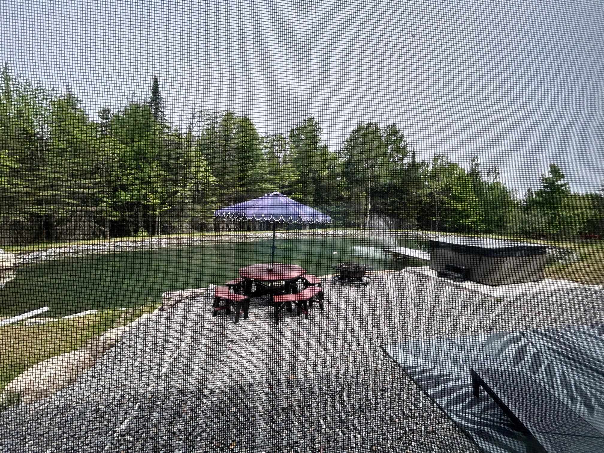 114 Flagg Pond Road Property Photo 26