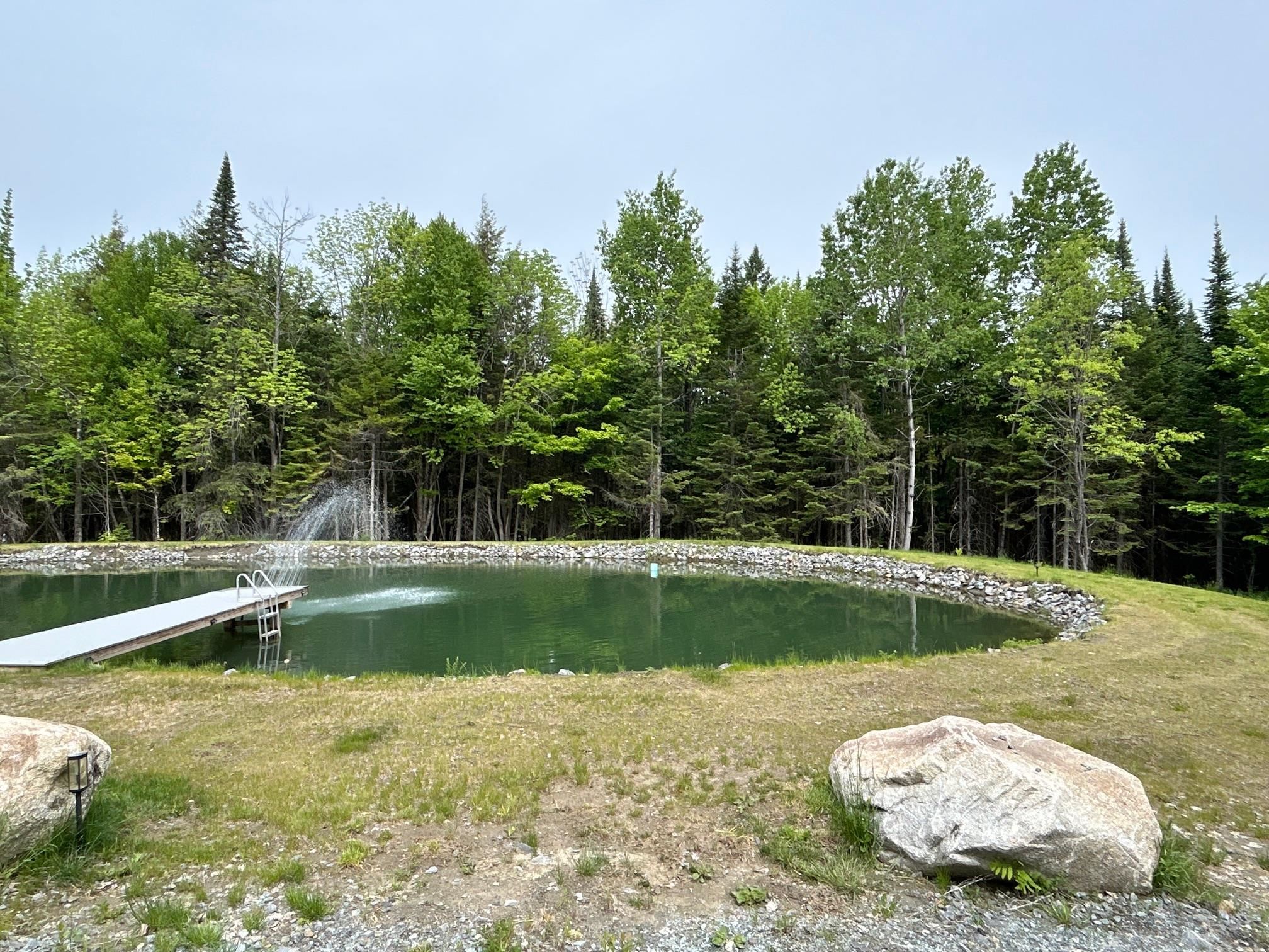 114 Flagg Pond Road Property Photo 27