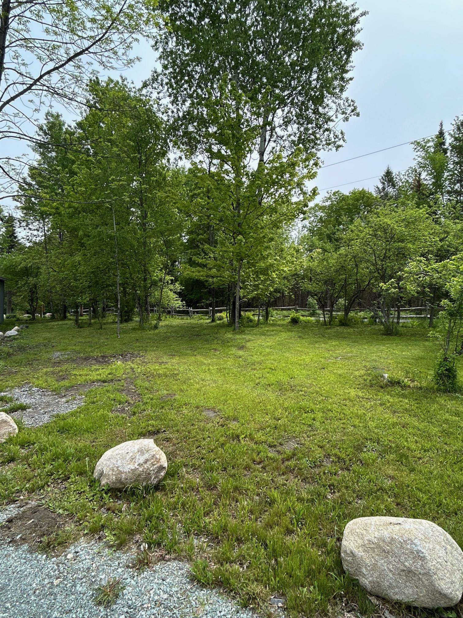 114 Flagg Pond Road Property Photo 29