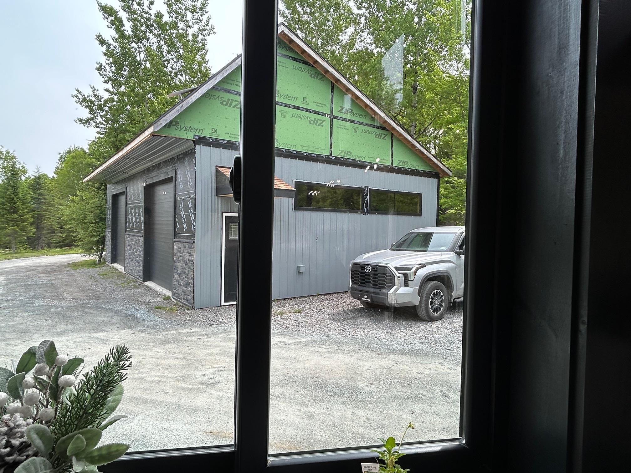 114 Flagg Pond Road Property Photo 30