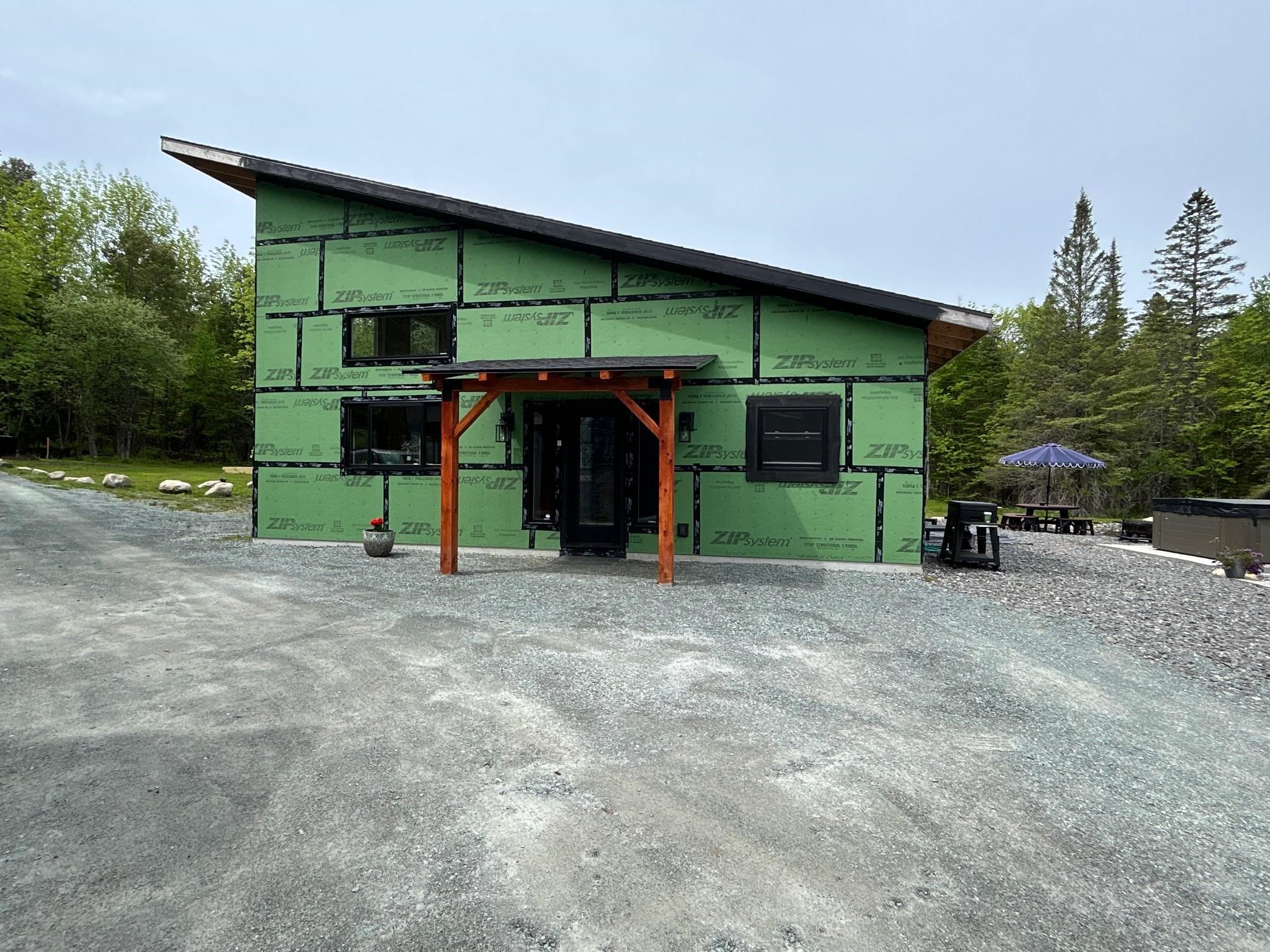 114 Flagg Pond Road Property Photo 40