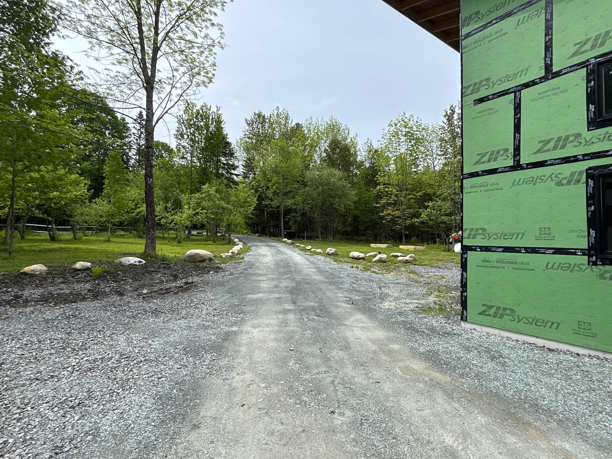 114 Flagg Pond Road Property Photo 41