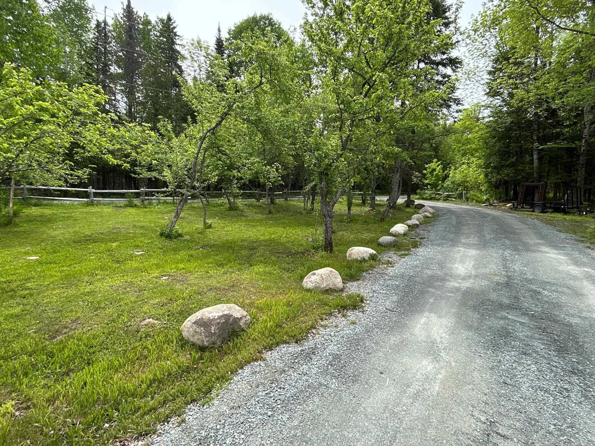 114 Flagg Pond Road Property Photo 42