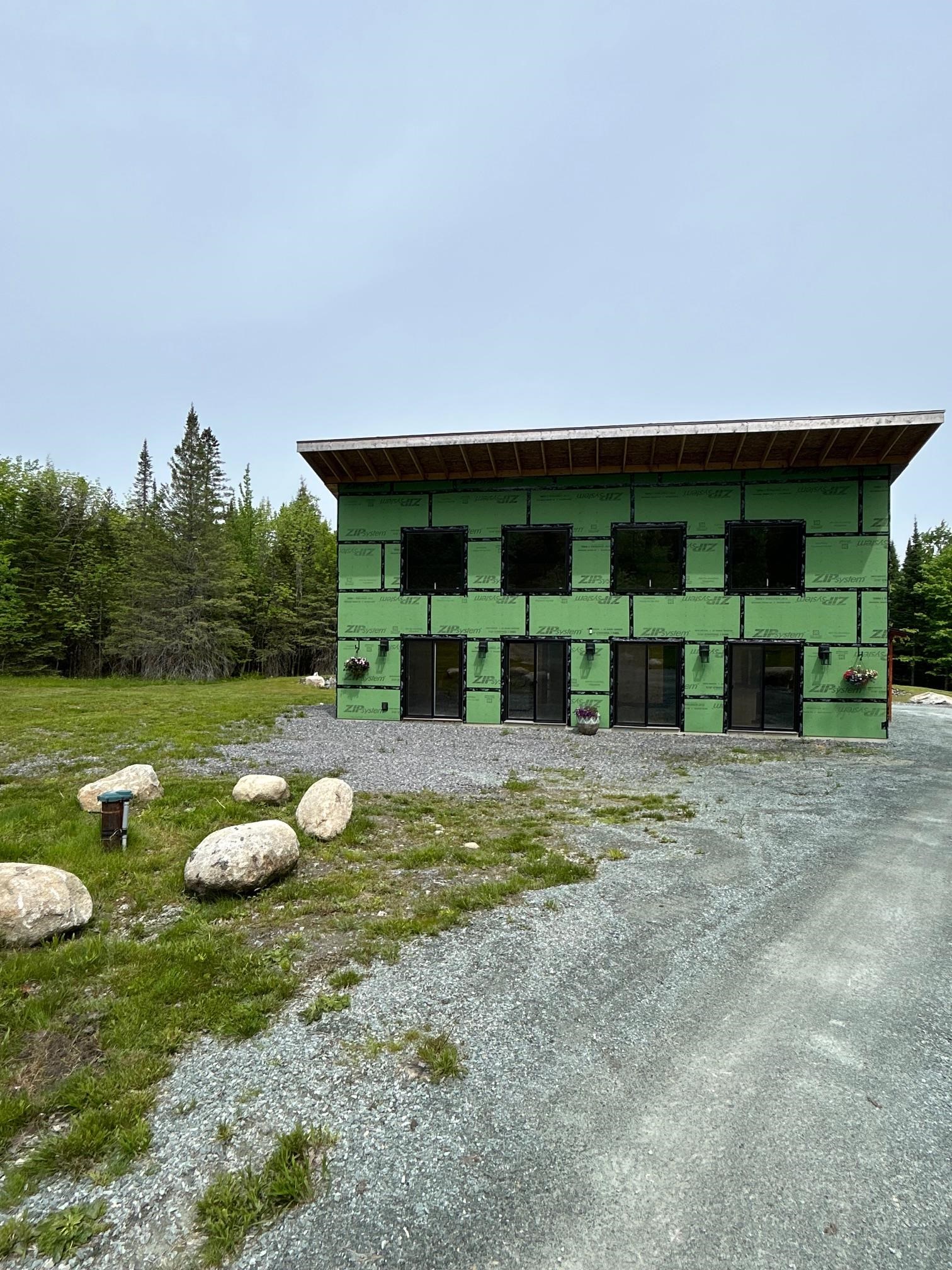 114 Flagg Pond Road Property Photo 43