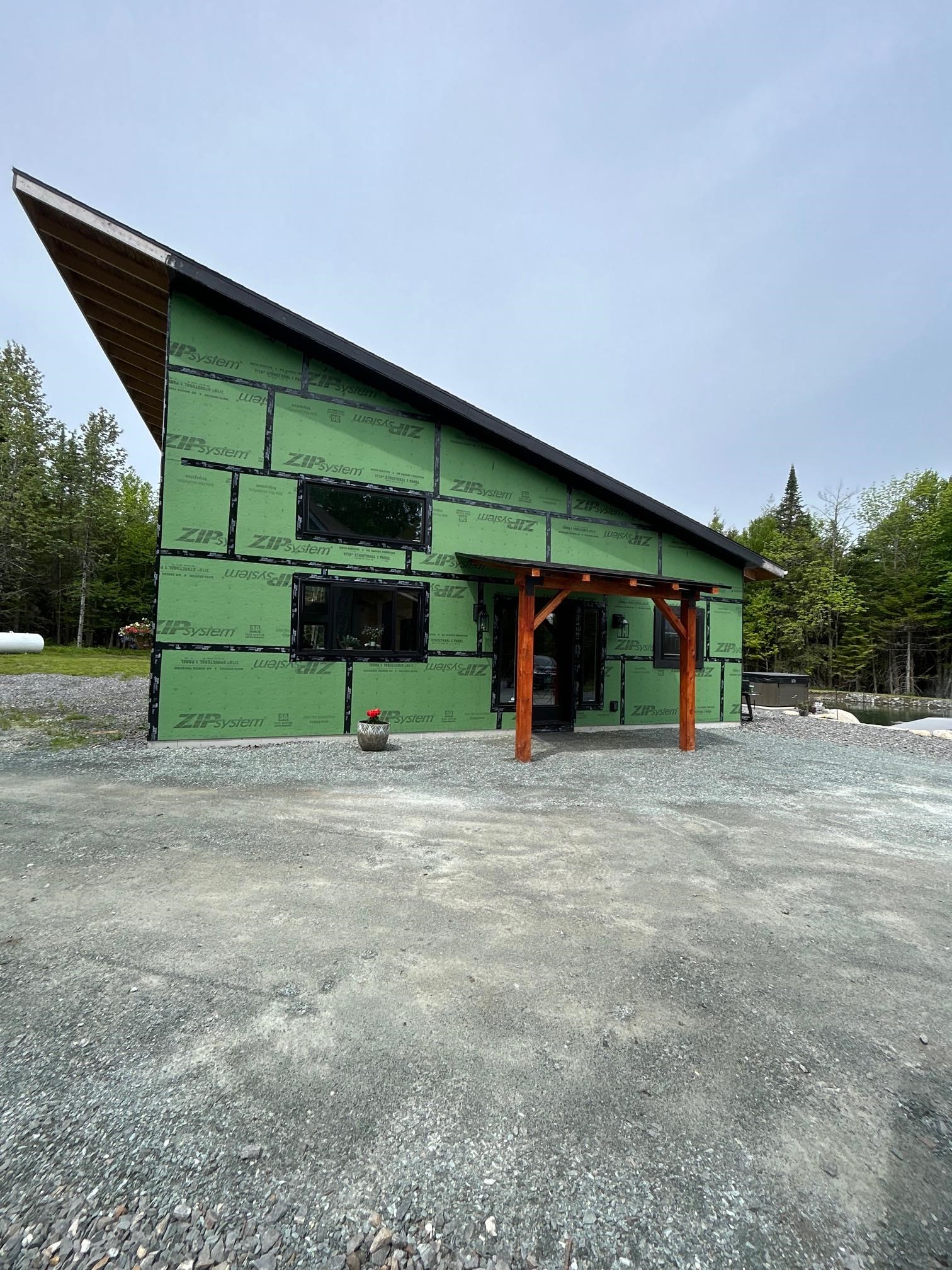 114 Flagg Pond Road Property Photo 44
