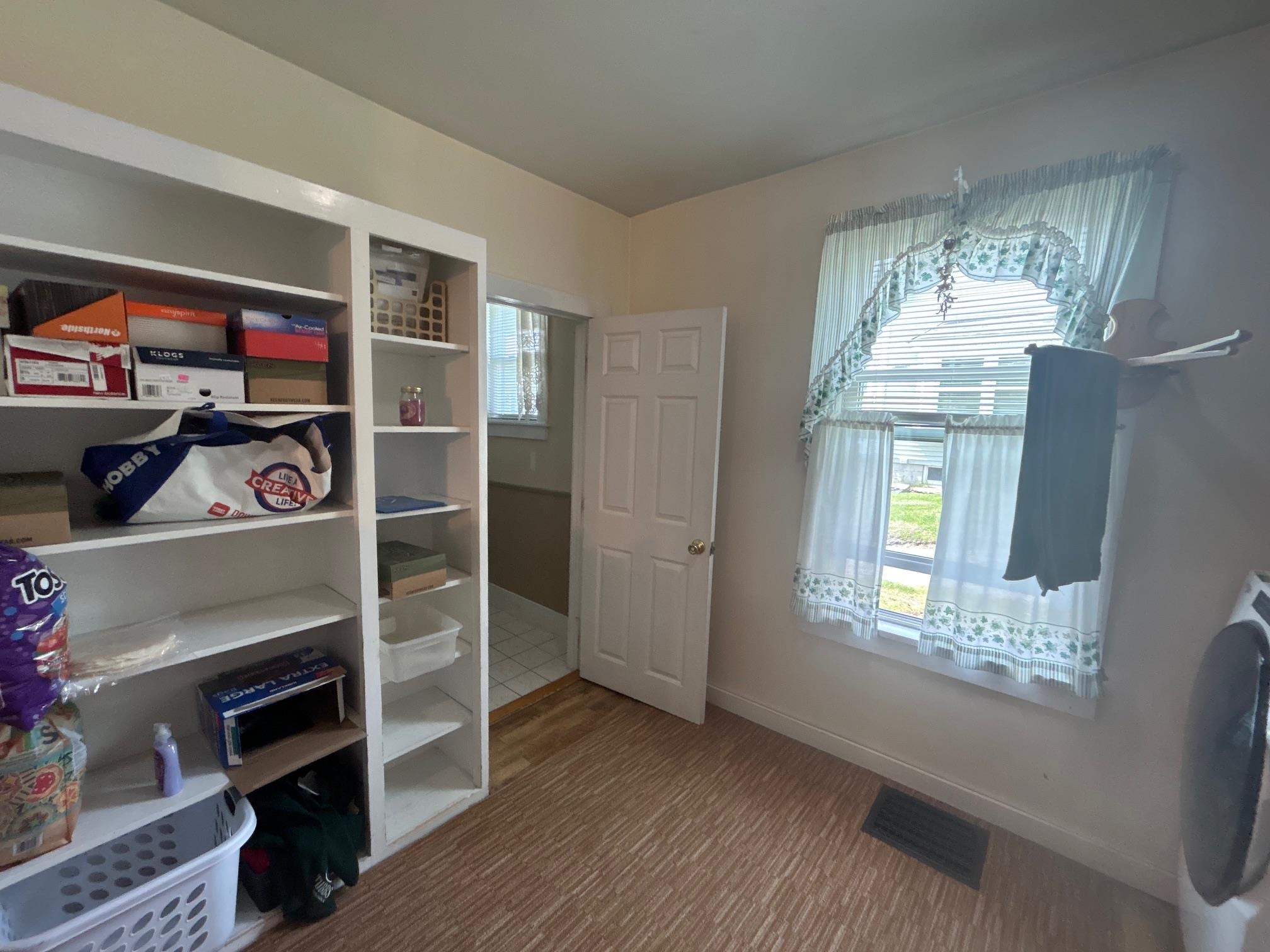 1690 Cadys Falls Road Property Photo 6