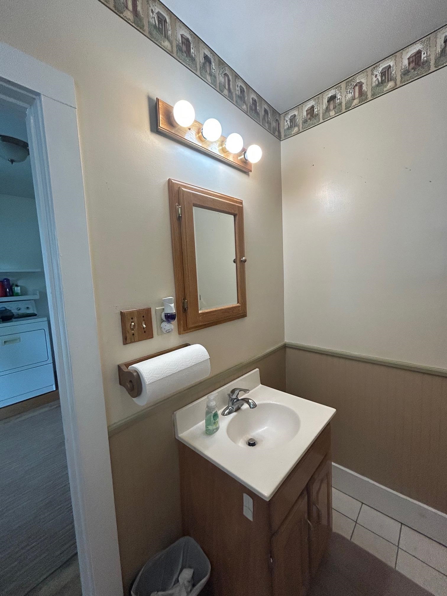 1690 Cadys Falls Road Property Photo 7