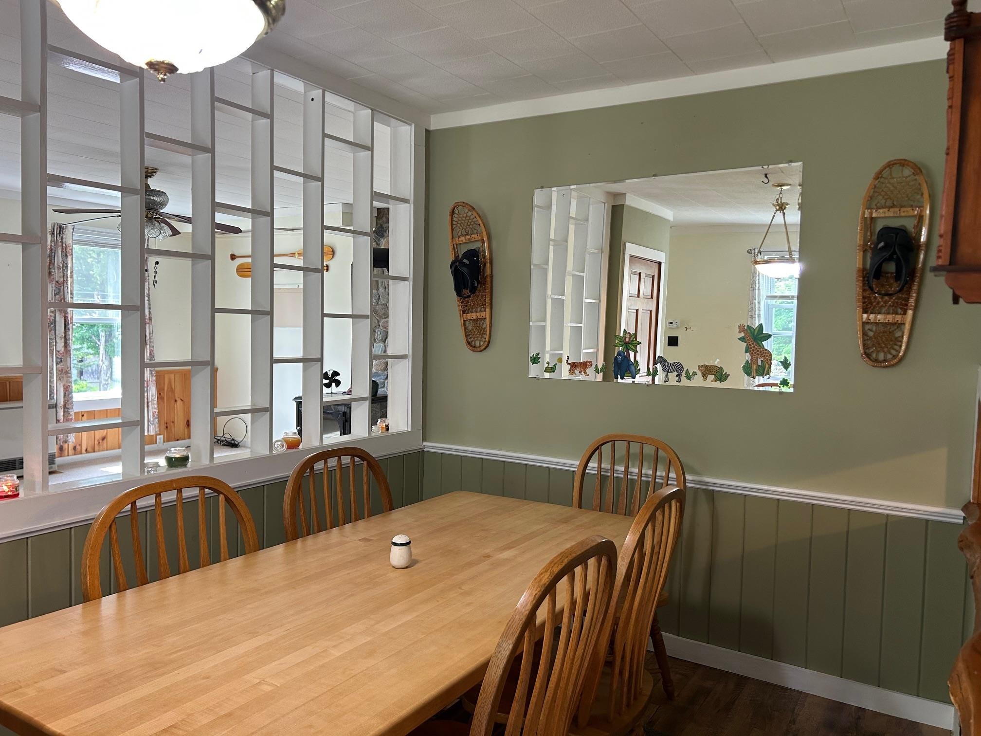 1690 Cadys Falls Road Property Photo 10