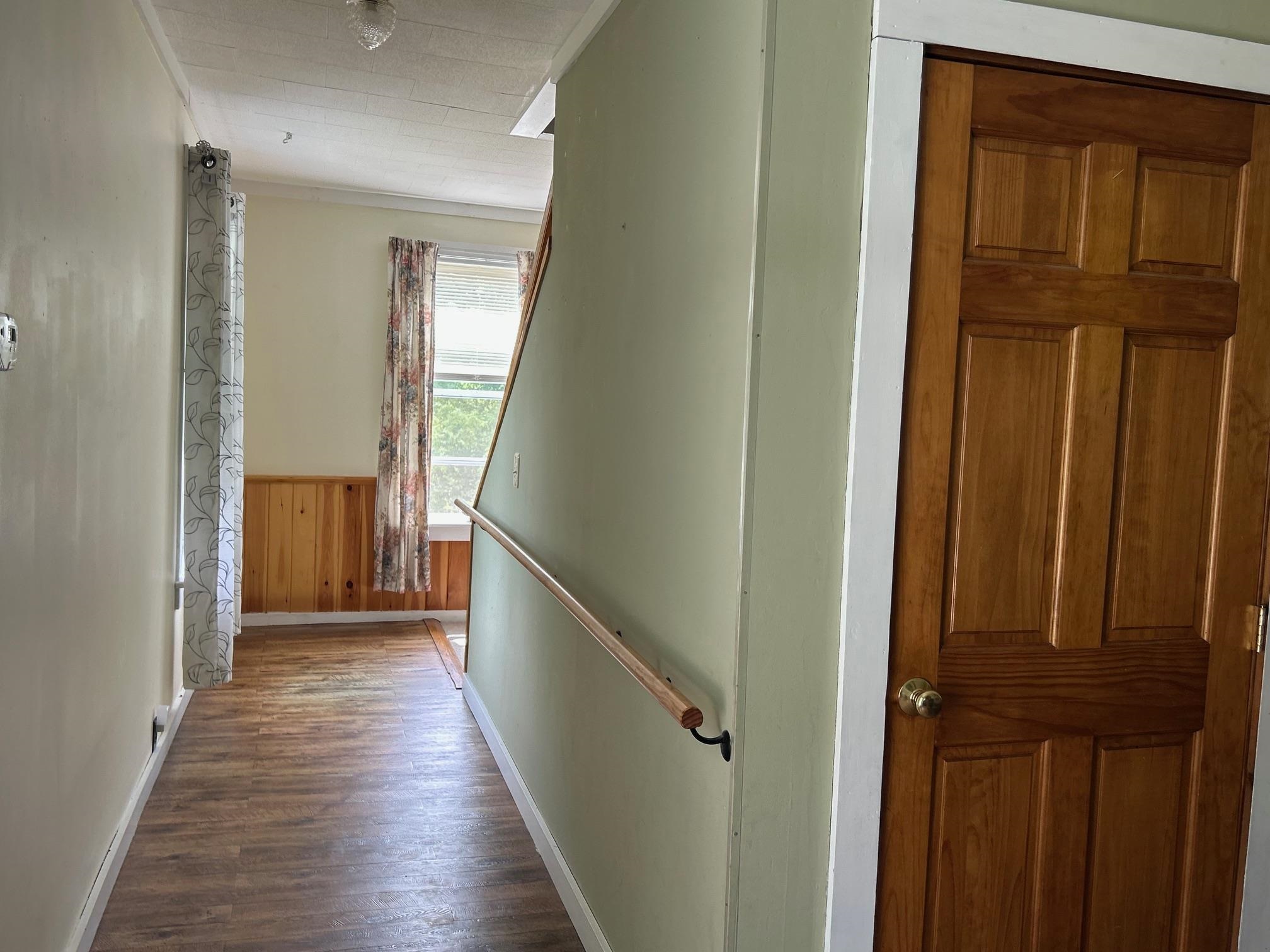 1690 Cadys Falls Road Property Photo 11
