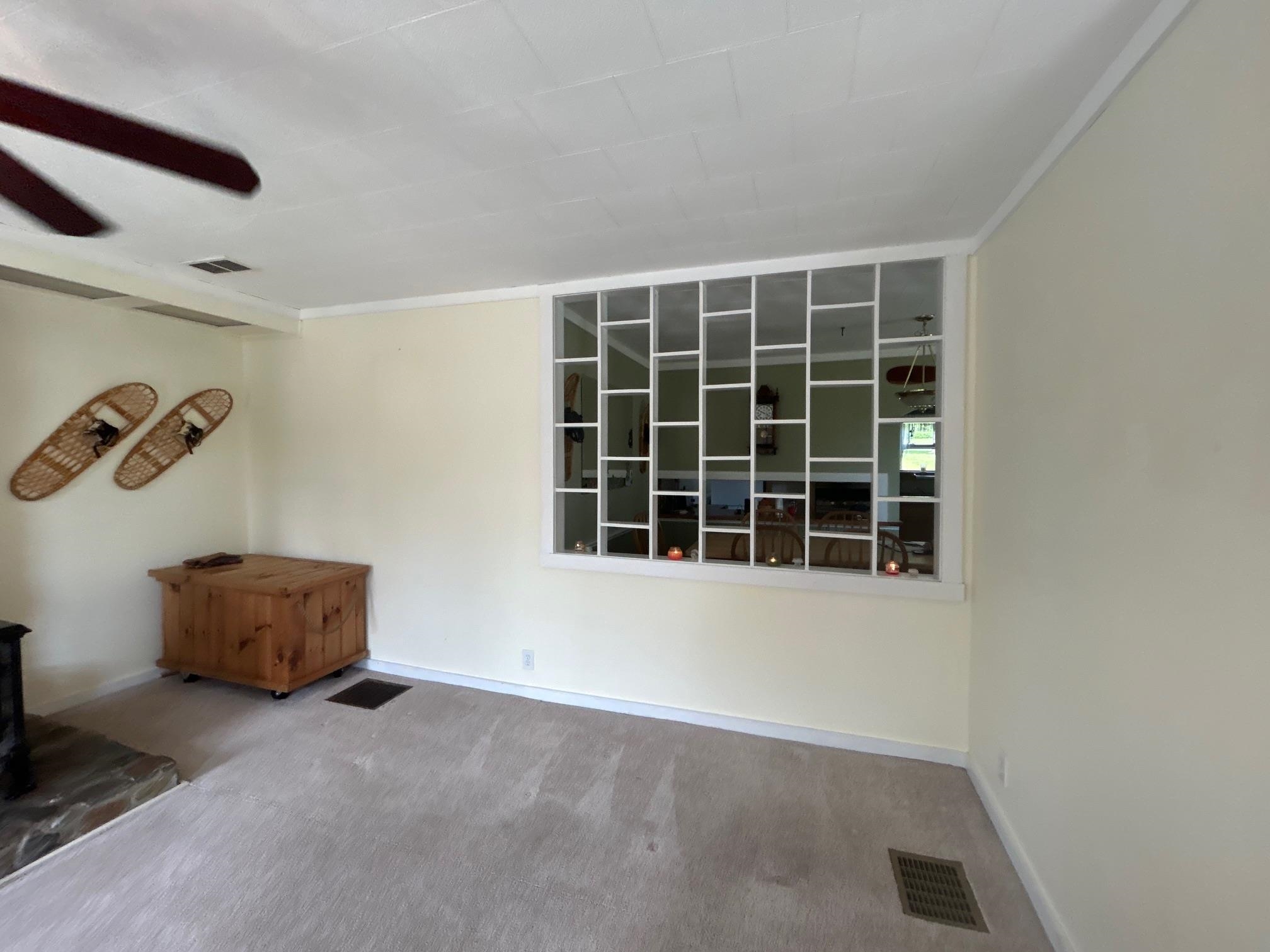 1690 Cadys Falls Road Property Photo 12