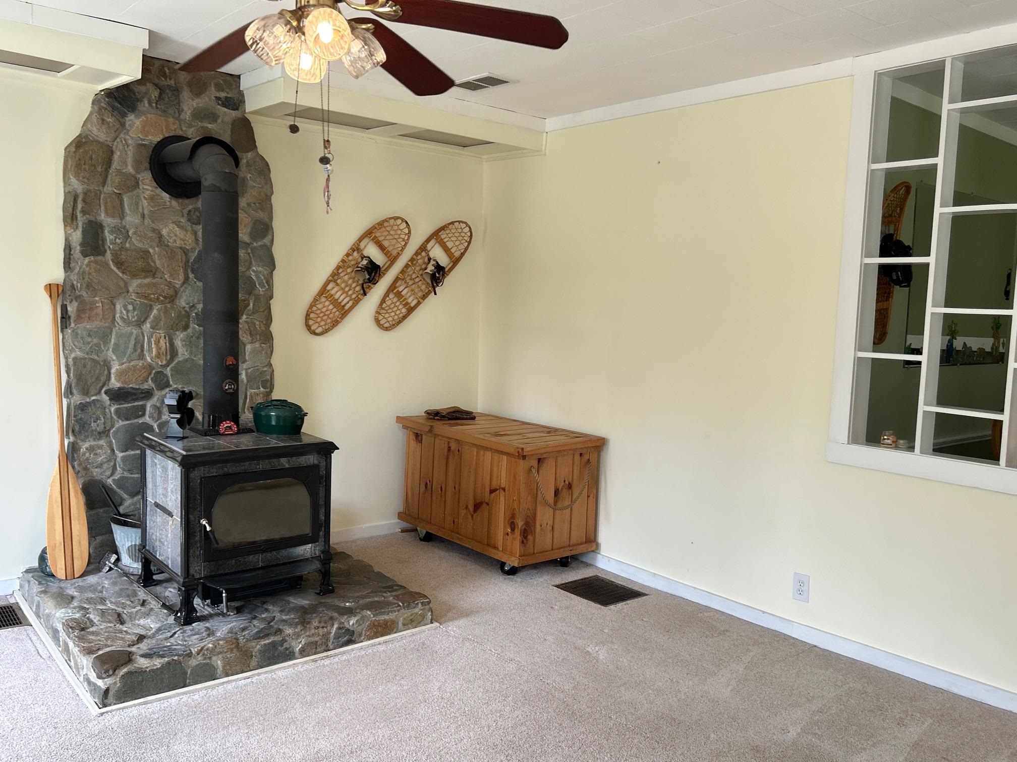 1690 Cadys Falls Road Property Photo 13