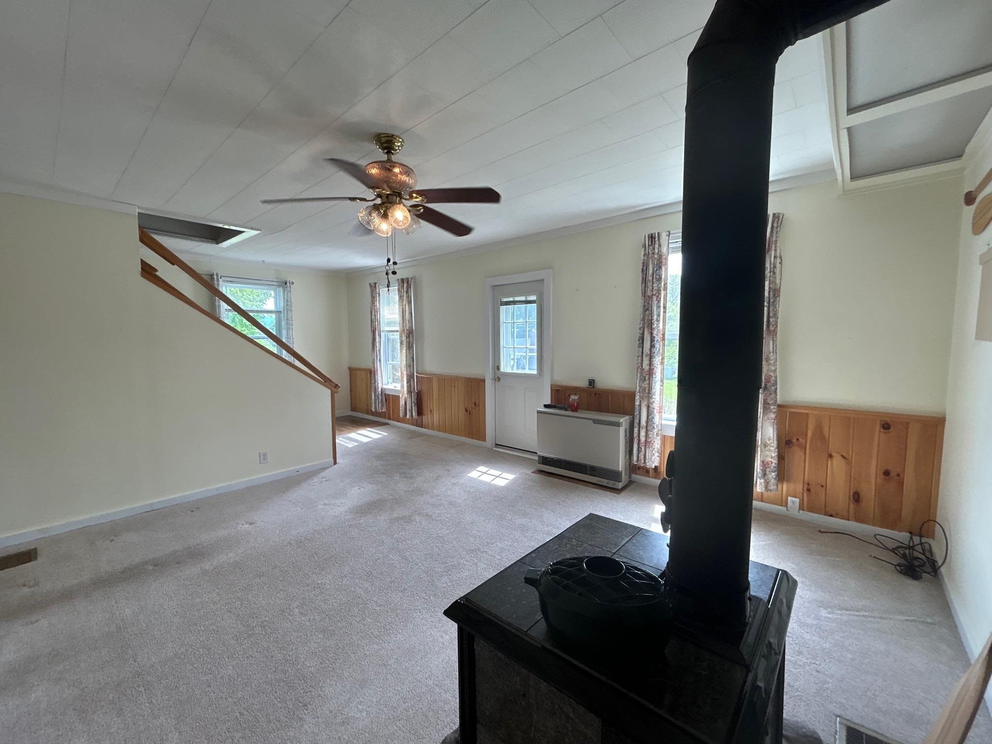 1690 Cadys Falls Road Property Photo 14