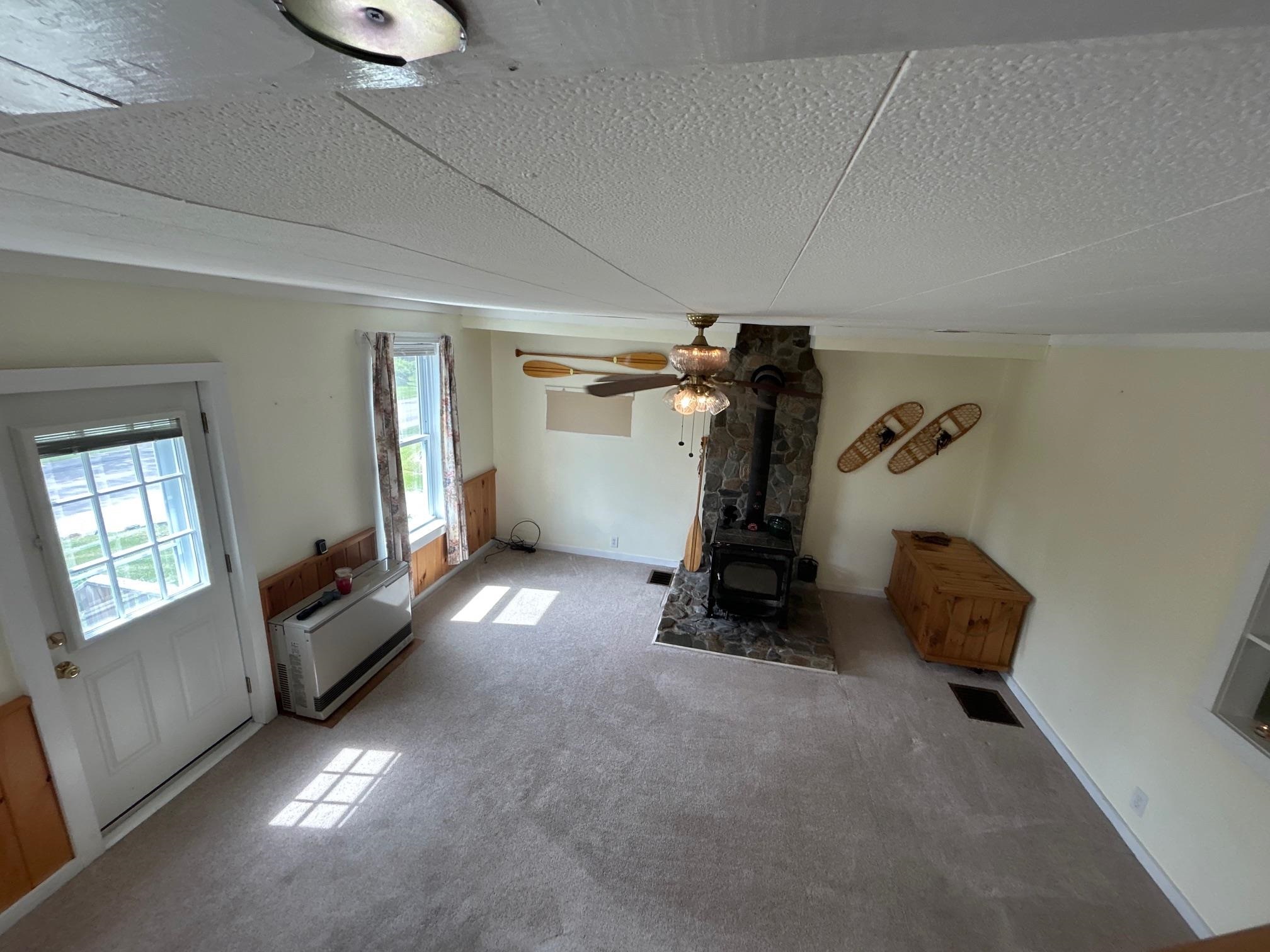 1690 Cadys Falls Road Property Photo 15