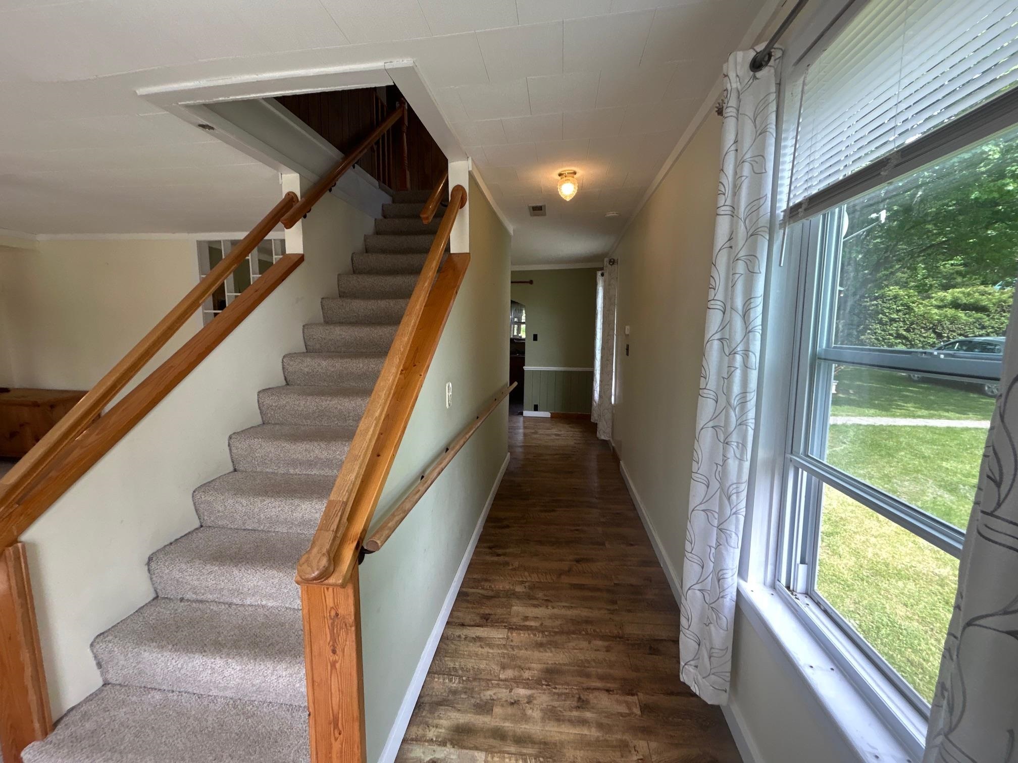 1690 Cadys Falls Road Property Photo 16