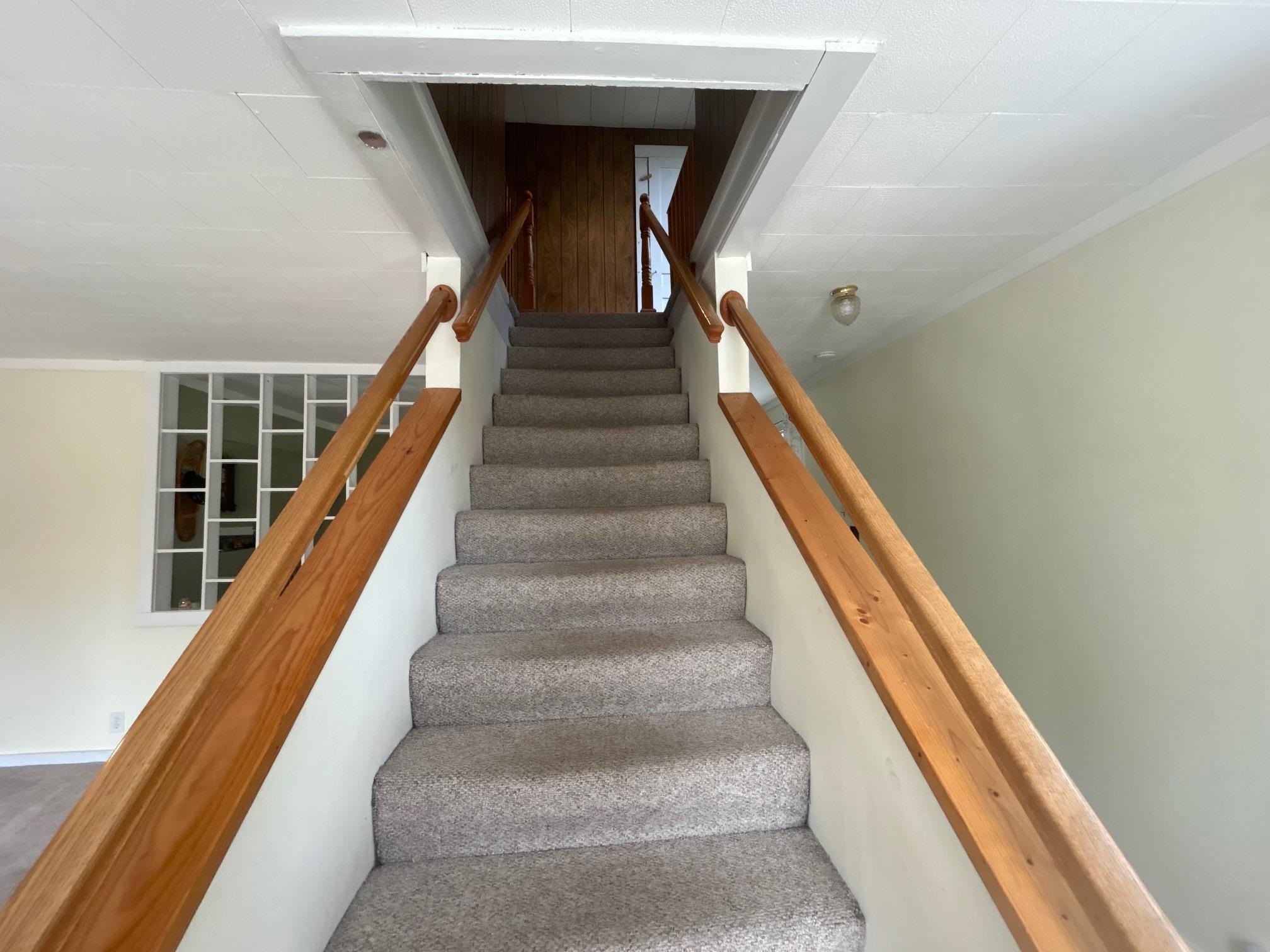 1690 Cadys Falls Road Property Photo 17