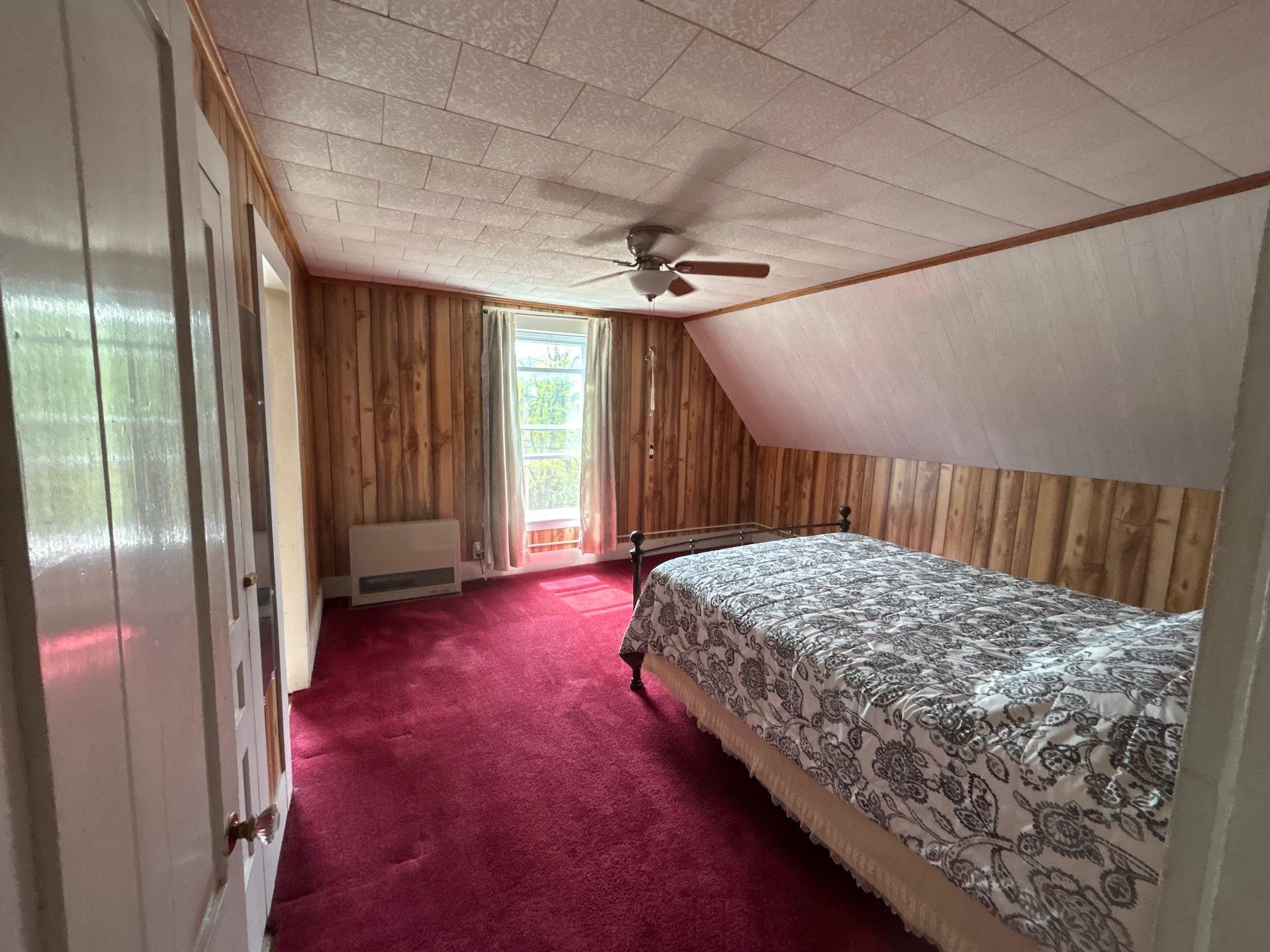 1690 Cadys Falls Road Property Photo 19