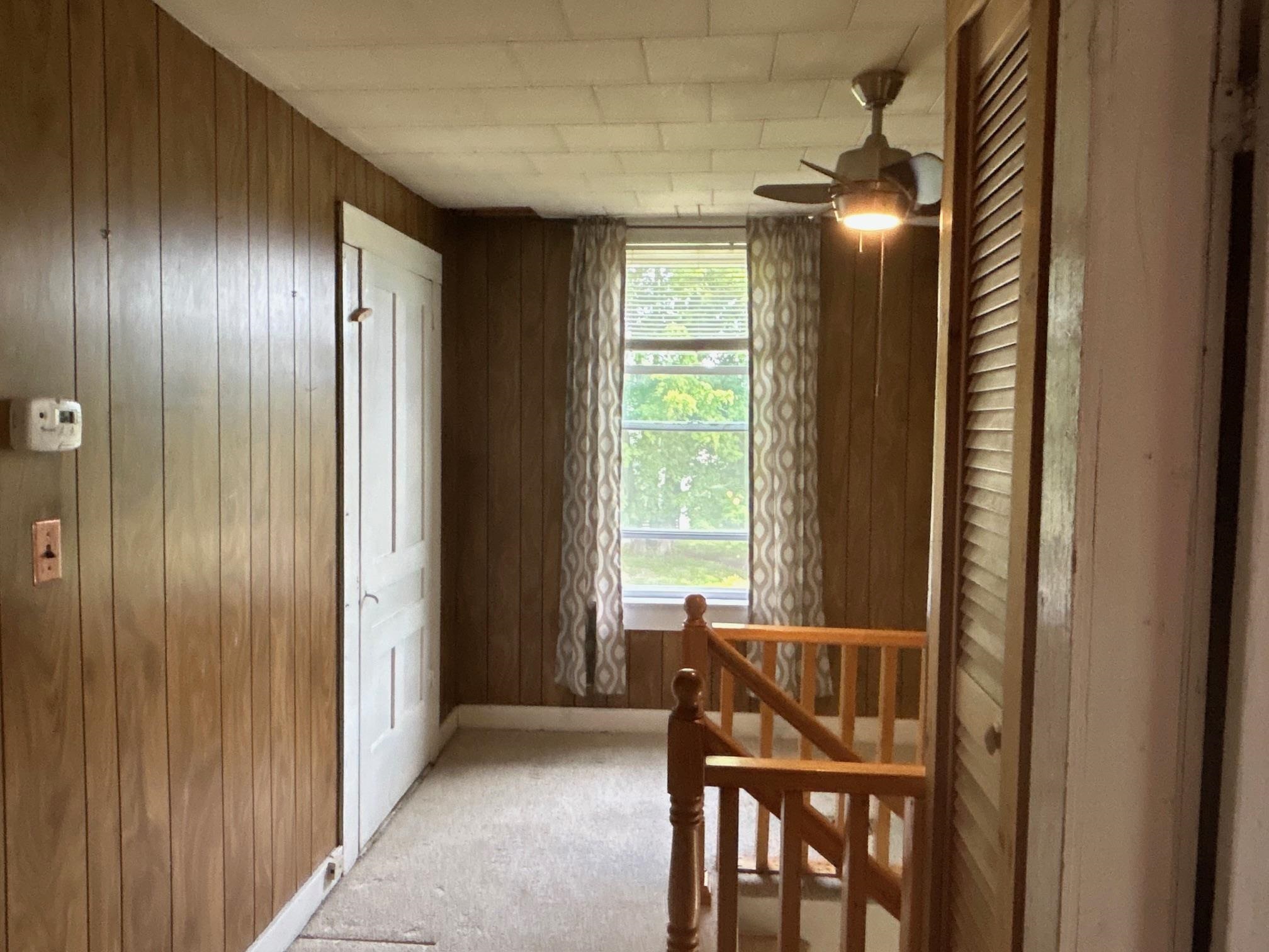 1690 Cadys Falls Road Property Photo 20