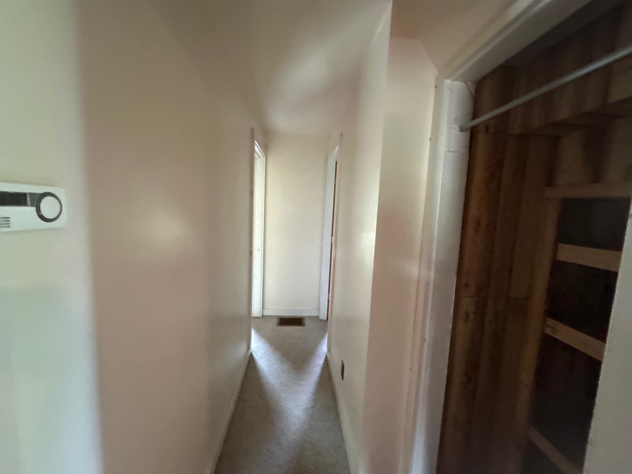 1690 Cadys Falls Road Property Photo 21