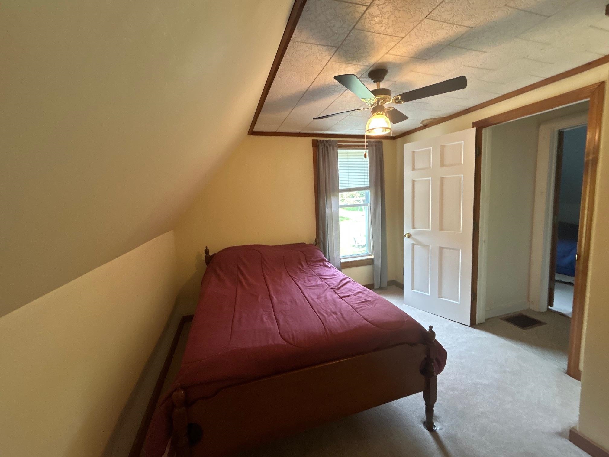 1690 Cadys Falls Road Property Photo 23