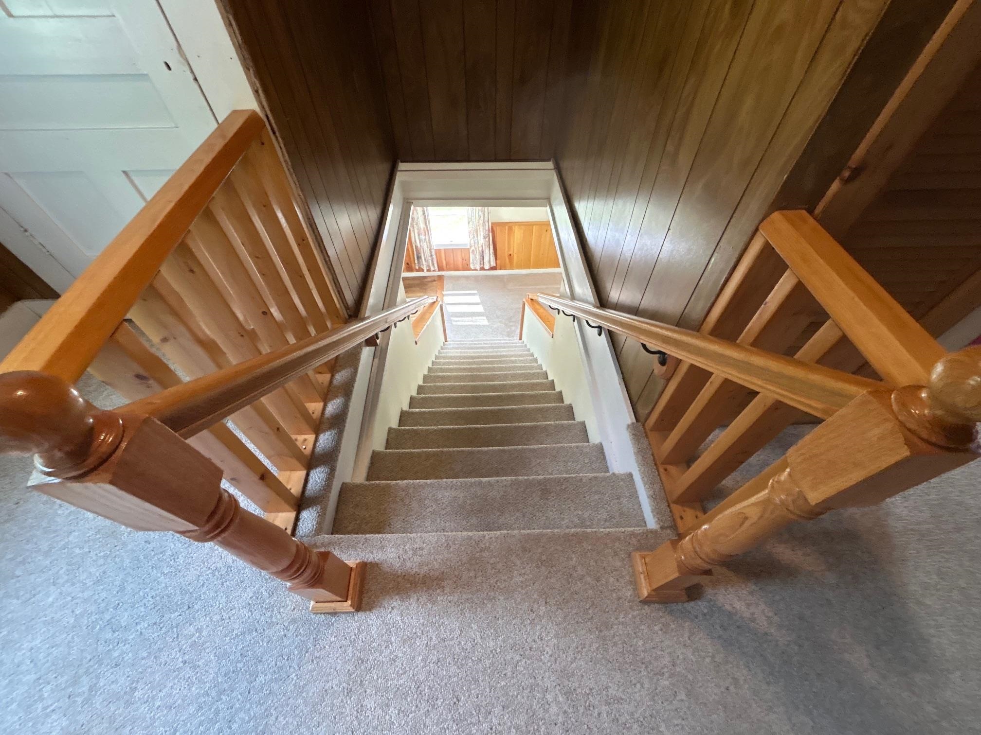 1690 Cadys Falls Road Property Photo 25