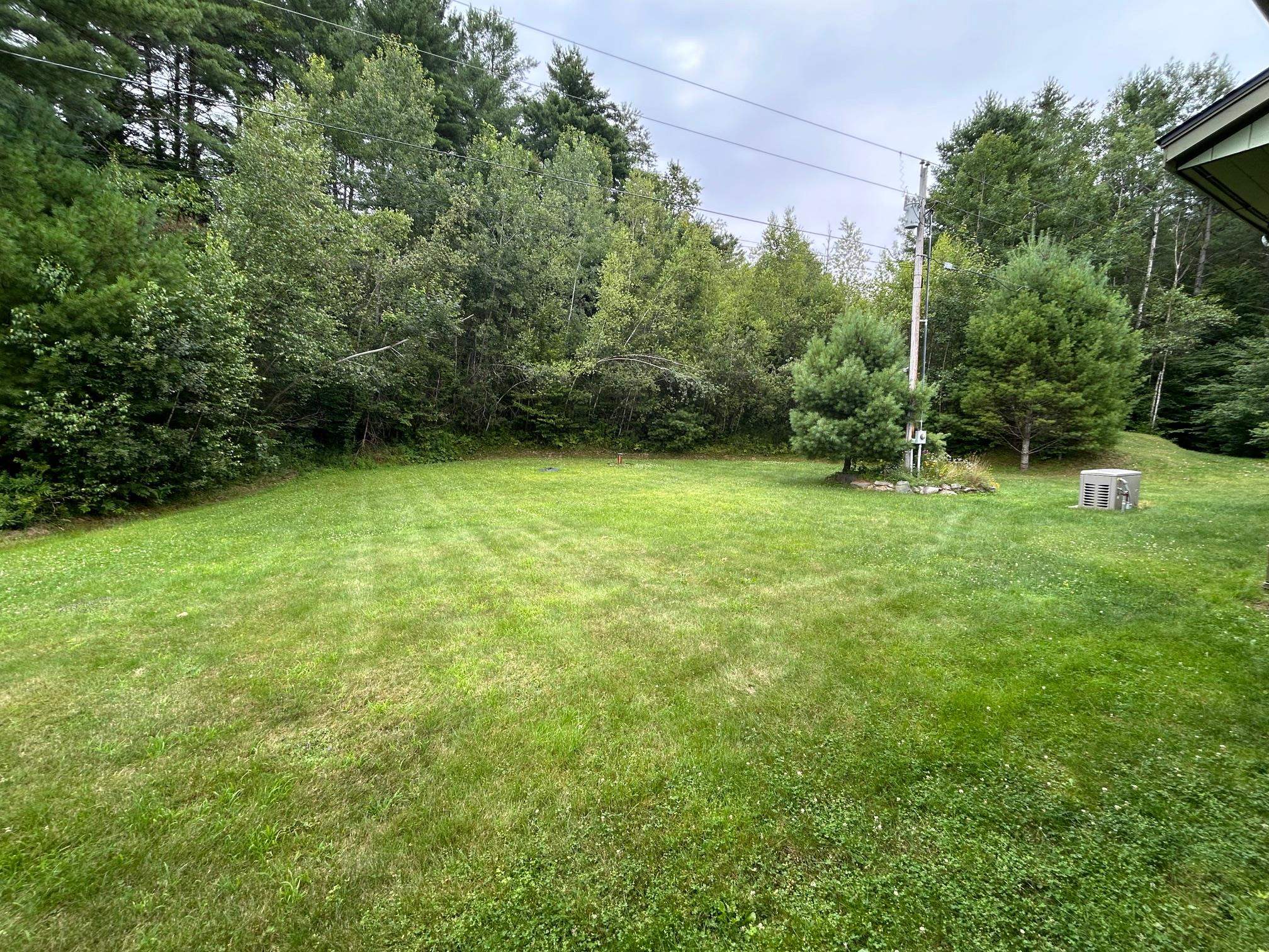 1690 Cadys Falls Road Property Photo 29