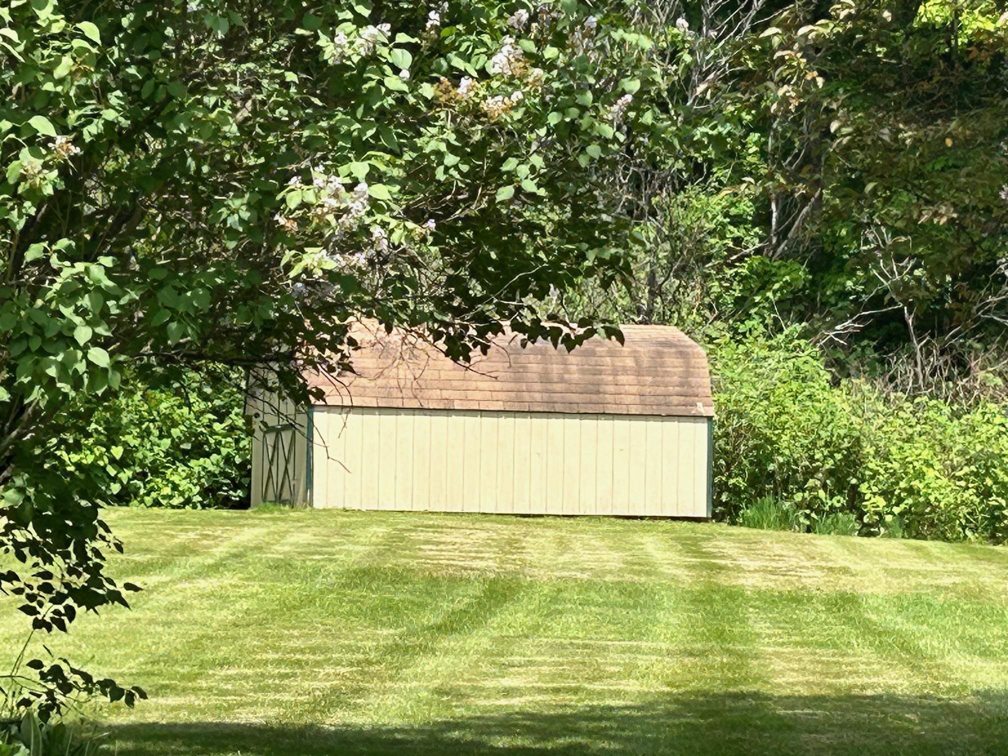1690 Cadys Falls Road Property Photo 31
