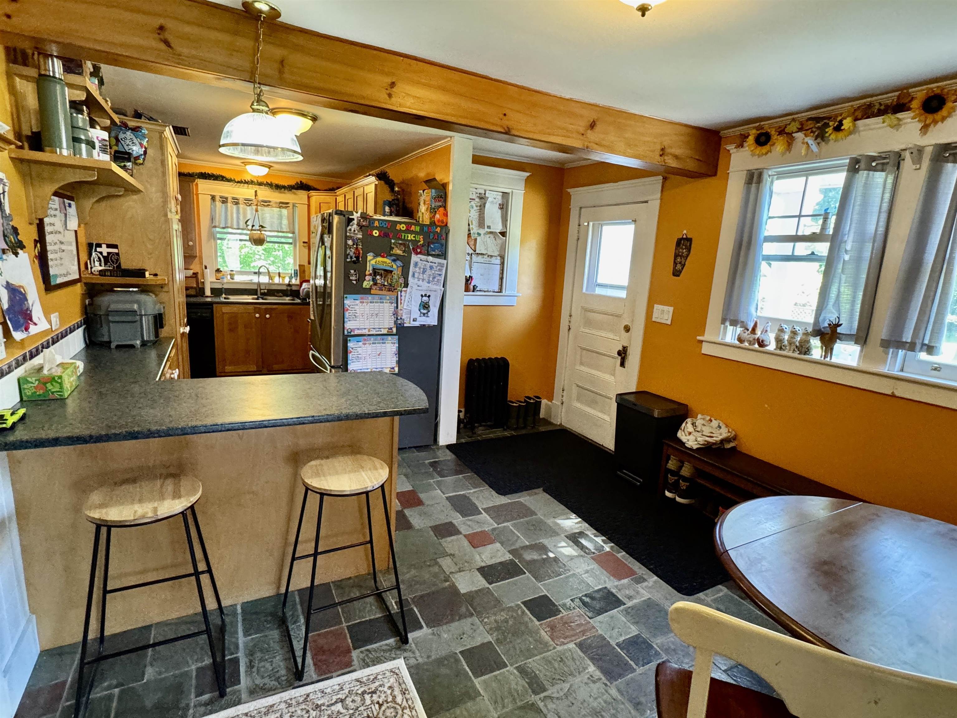 335 Caswell Avenue Property Photo 11