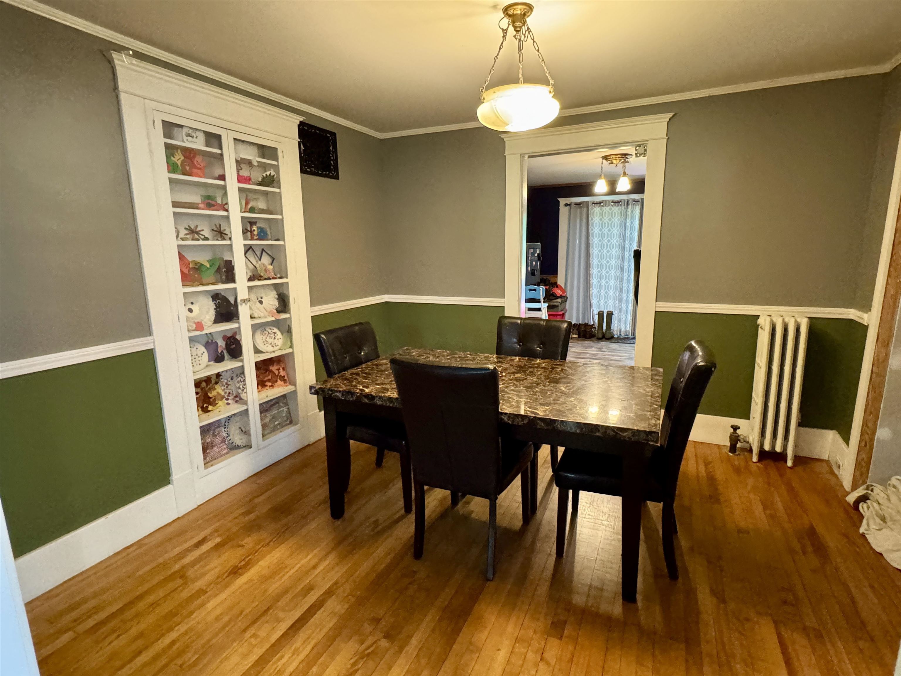 335 Caswell Avenue Property Photo 14