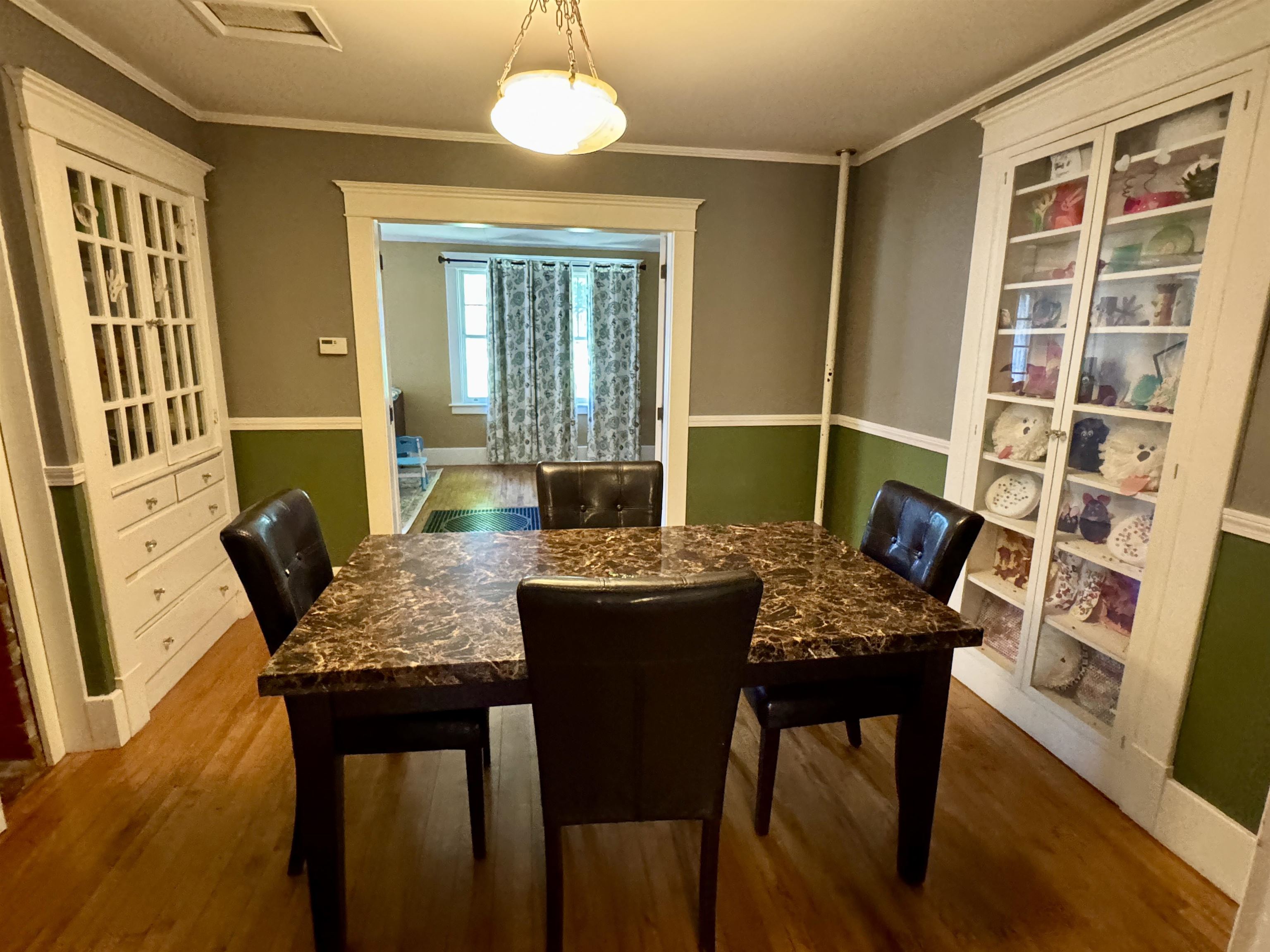 335 Caswell Avenue Property Photo 15
