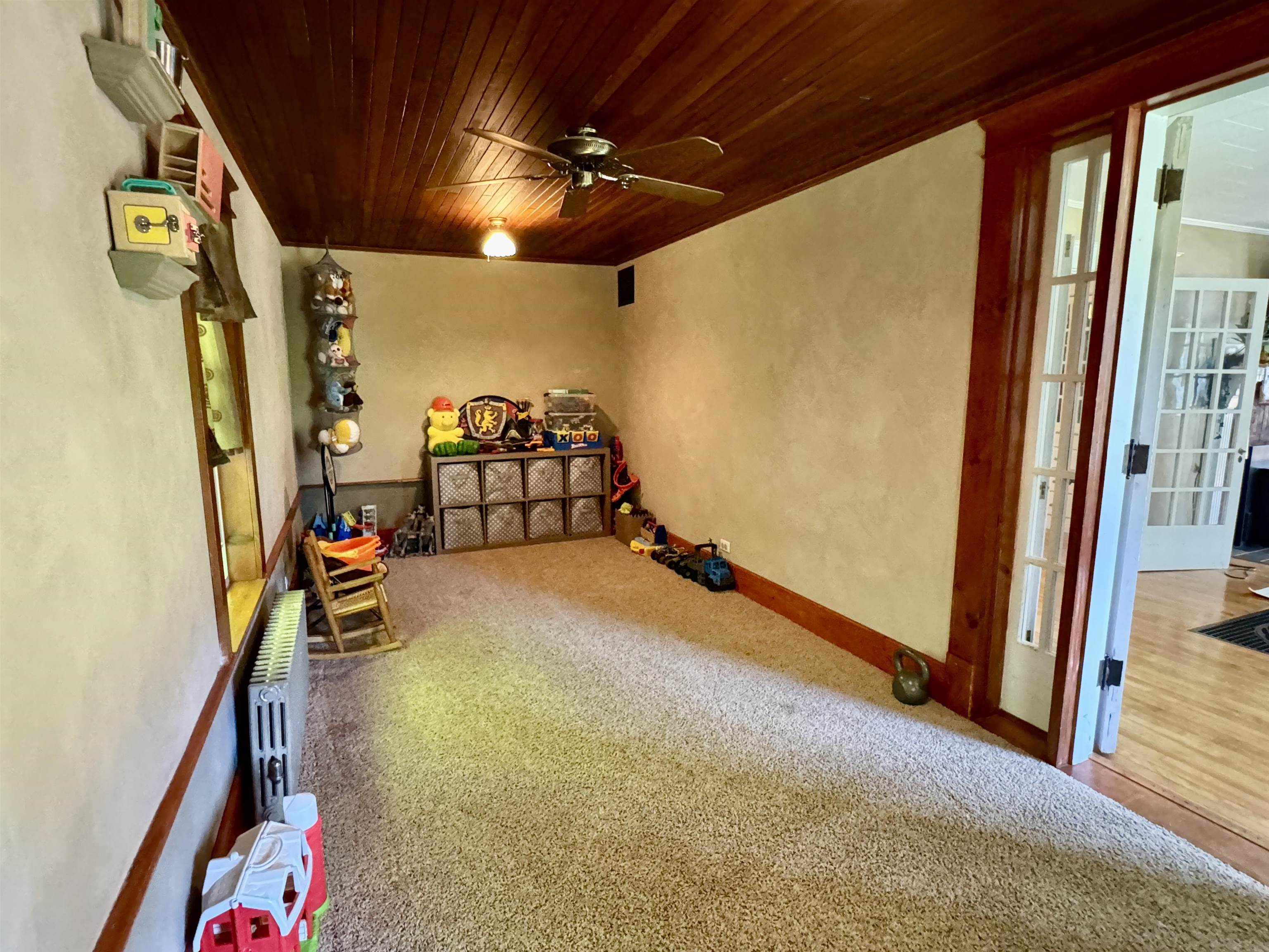 335 Caswell Avenue Property Photo 16