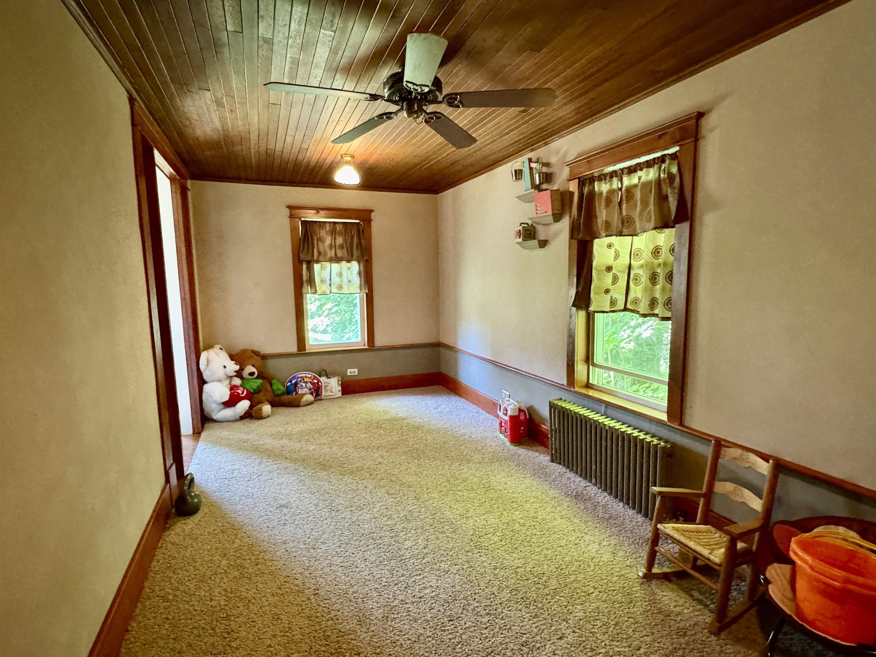 335 Caswell Avenue Property Photo 17