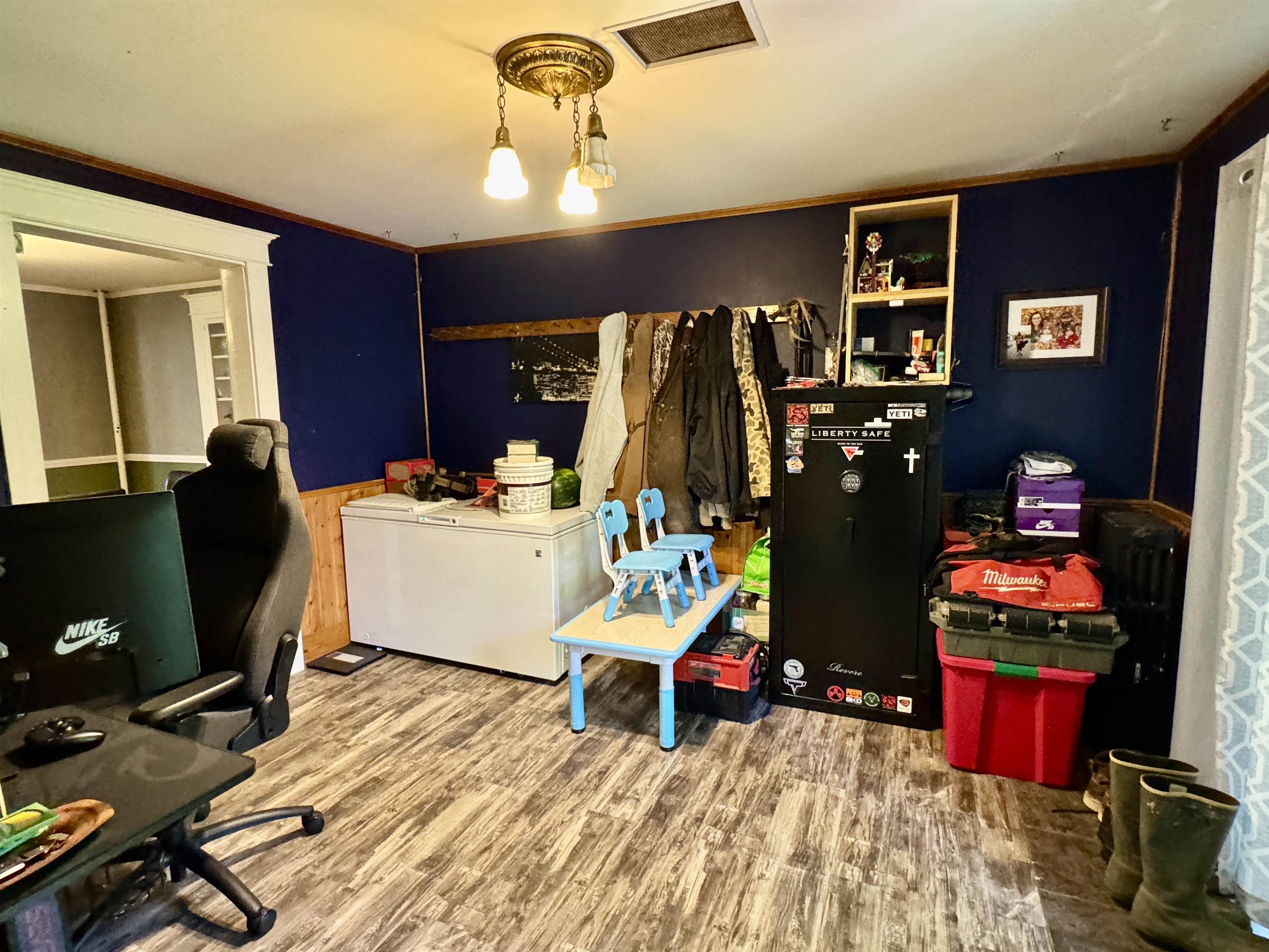 335 Caswell Avenue Property Photo 19