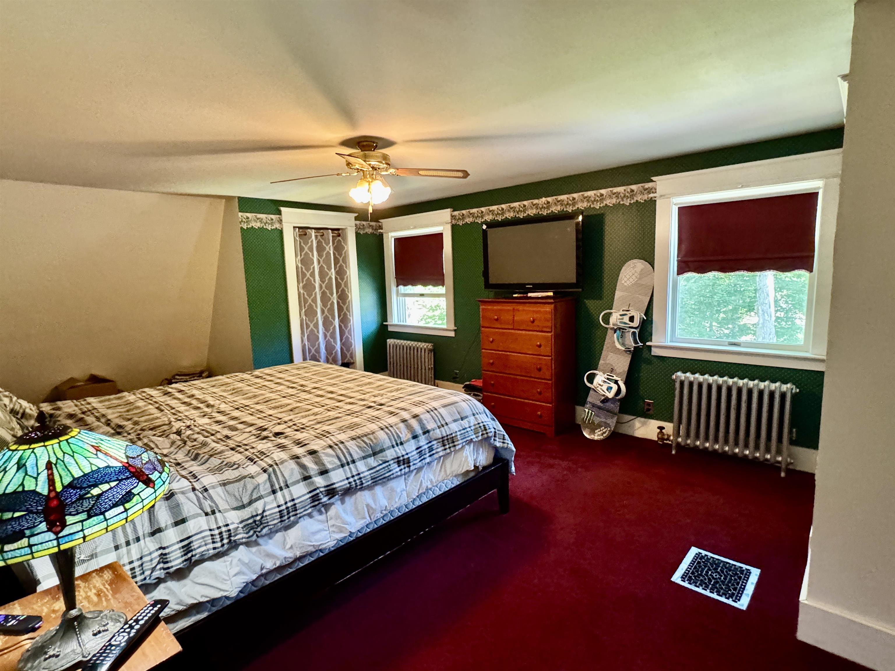 335 Caswell Avenue Property Photo 22