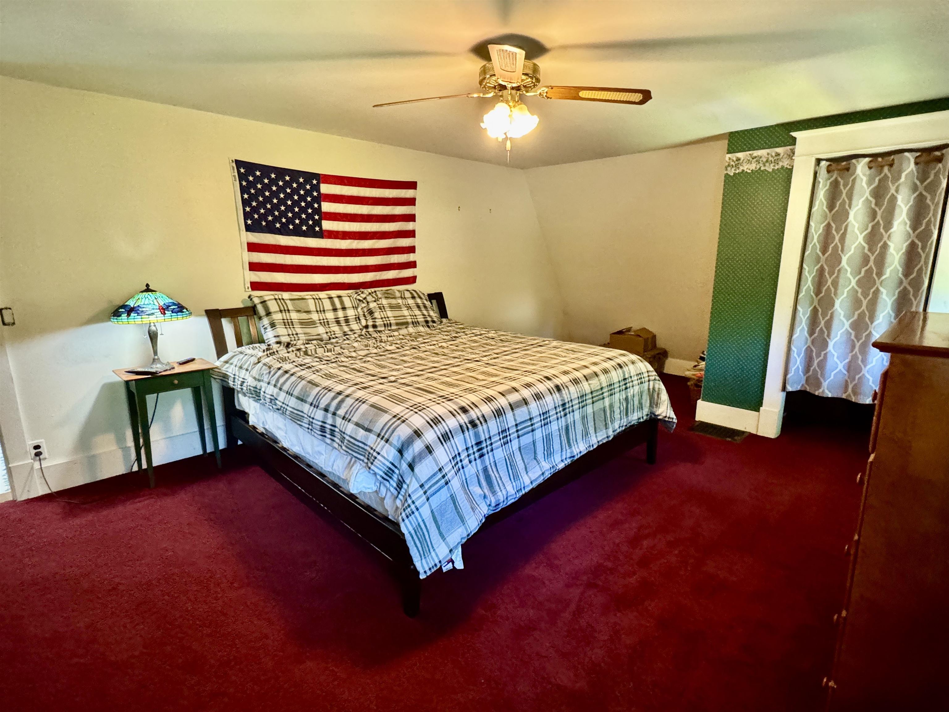 335 Caswell Avenue Property Photo 24