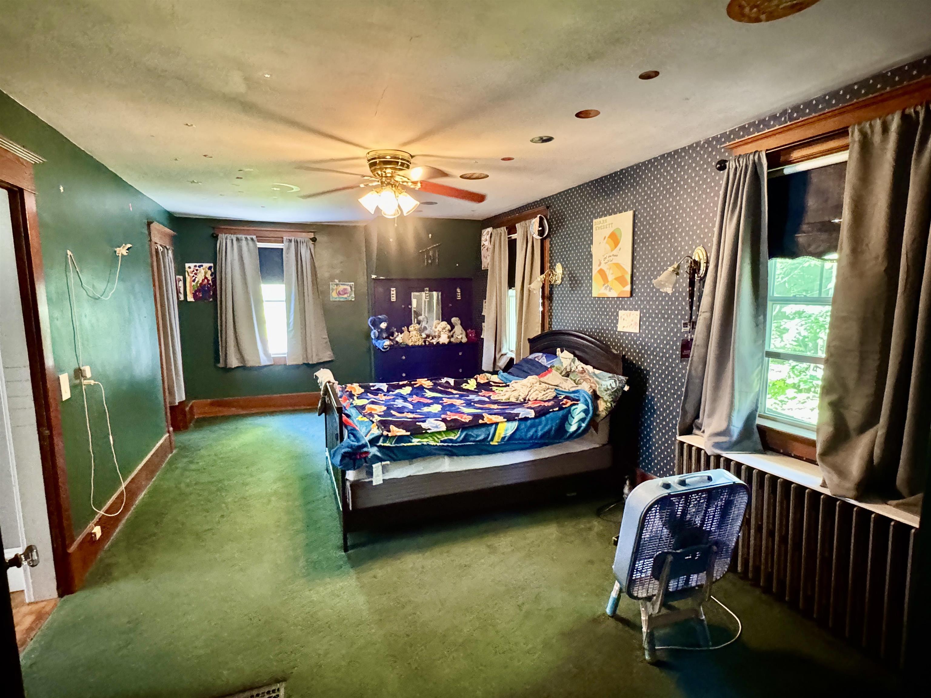 335 Caswell Avenue Property Photo 26