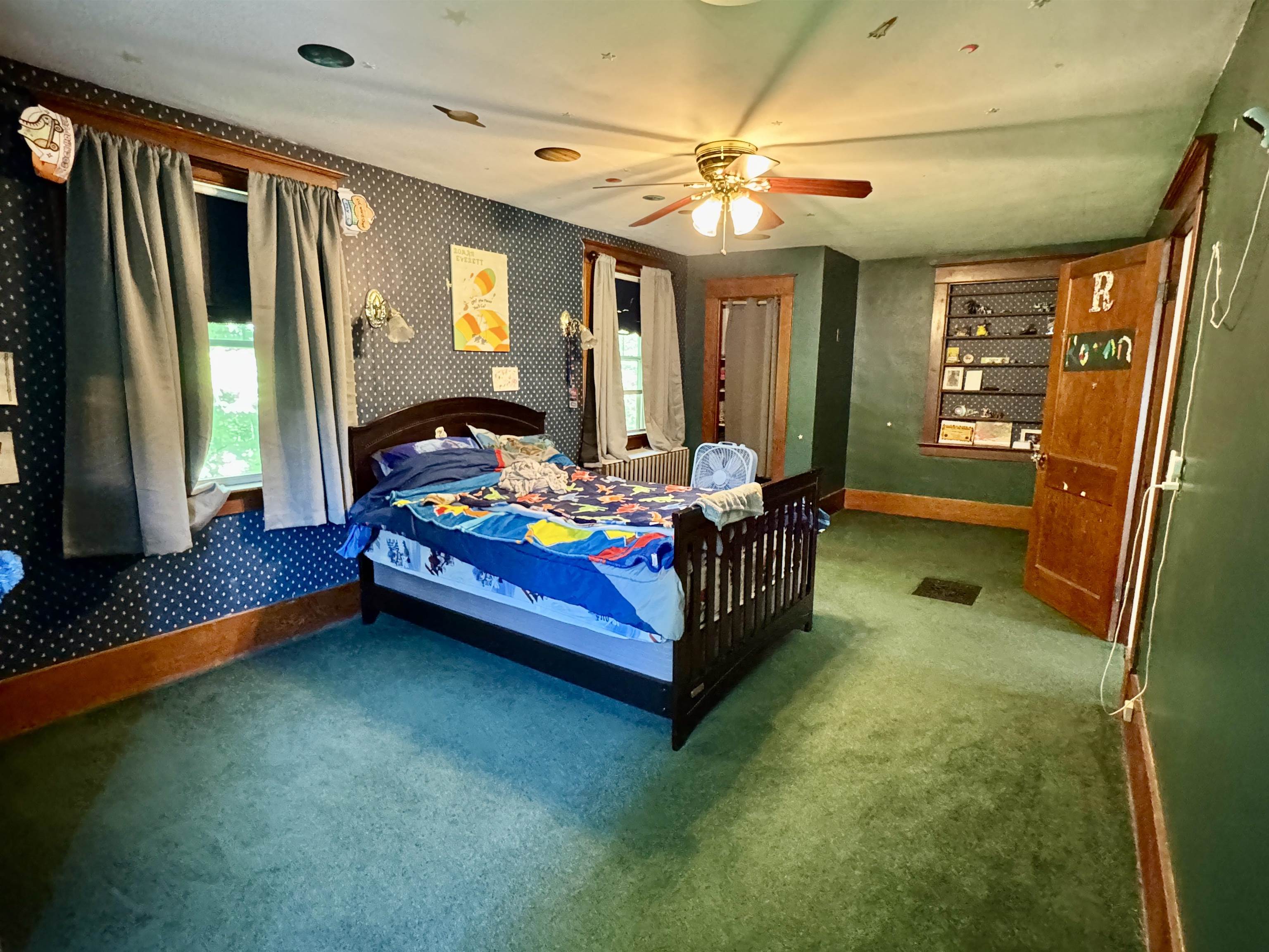 335 Caswell Avenue Property Photo 27