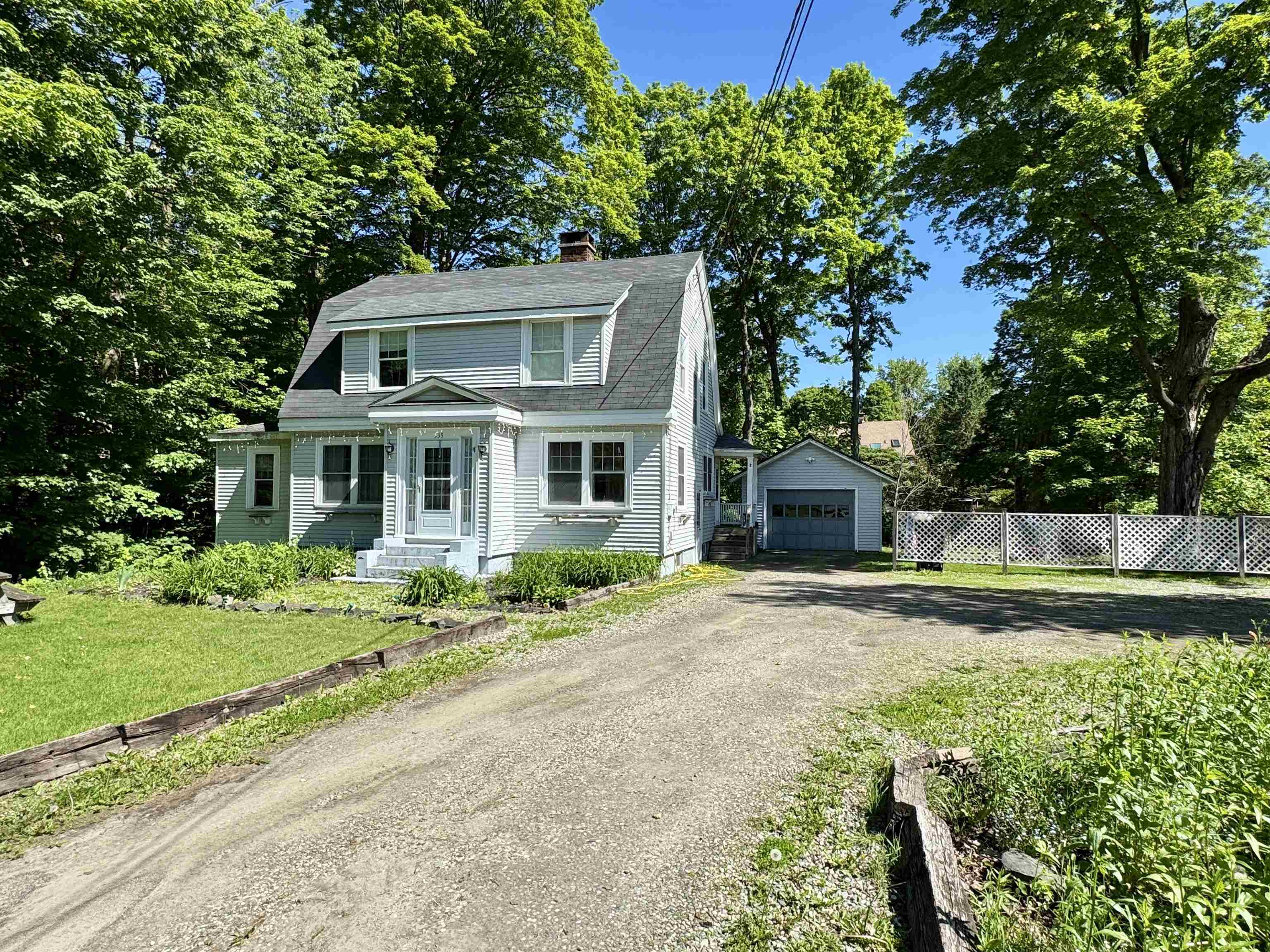 335 Caswell Avenue Property Photo 32
