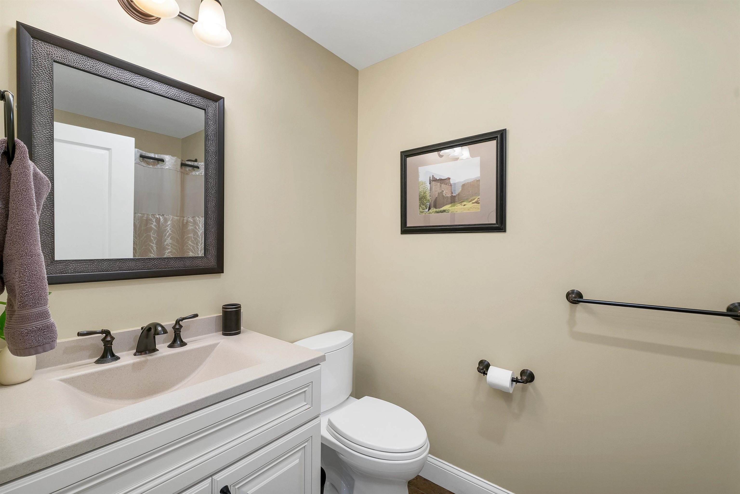 16 Palm Lane Property Photo 10