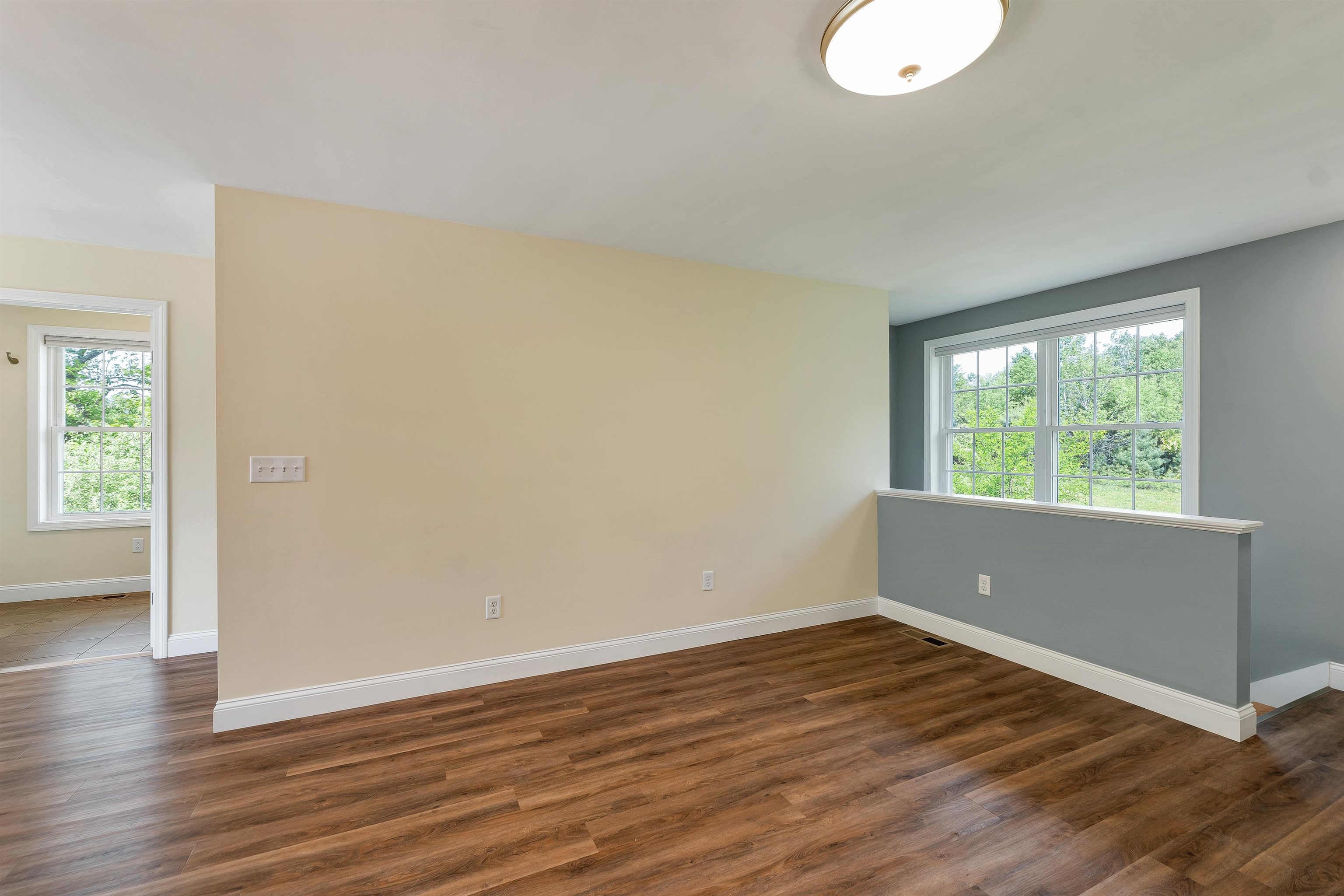 16 Palm Lane Property Photo 20