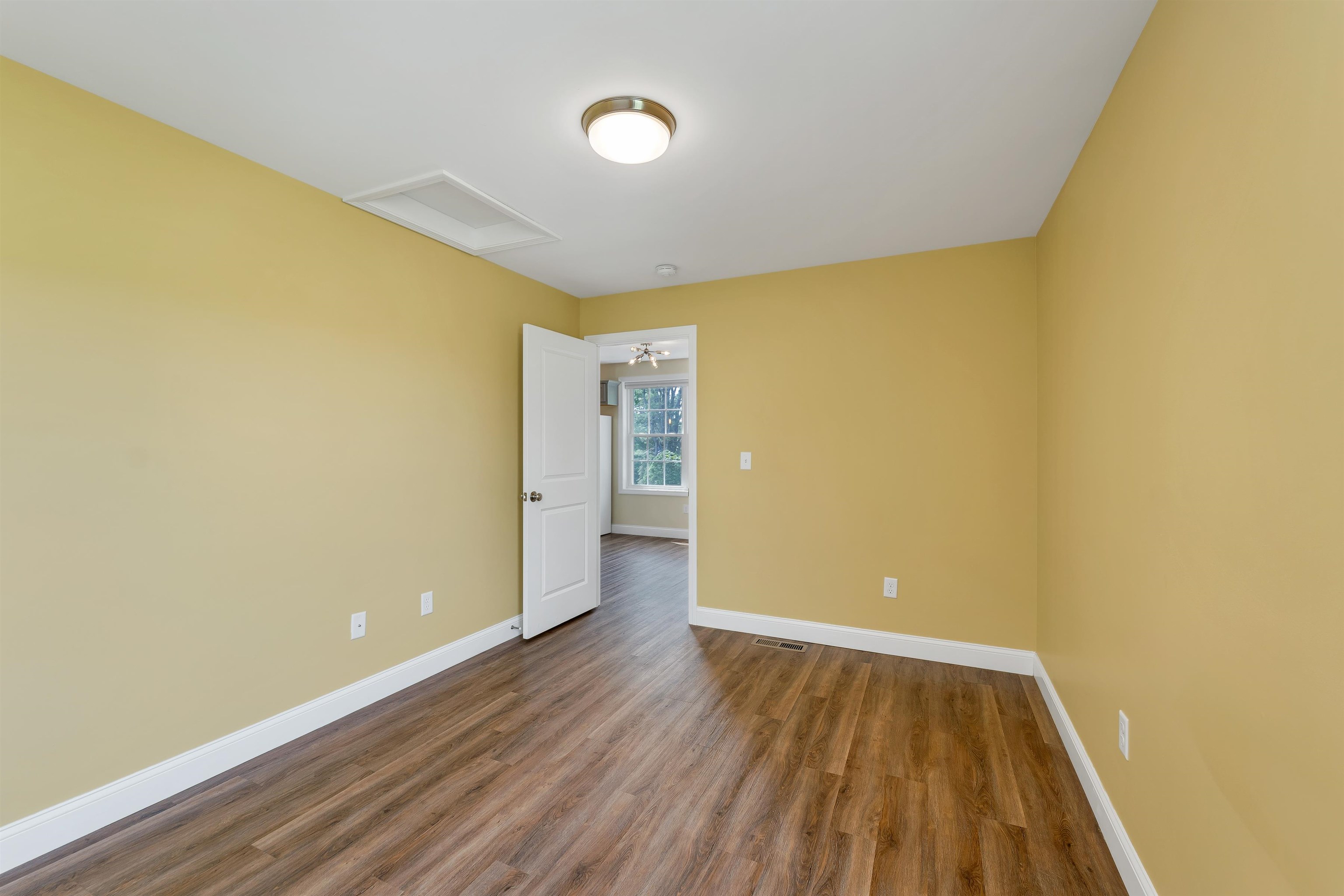 16 Palm Lane Property Photo 22