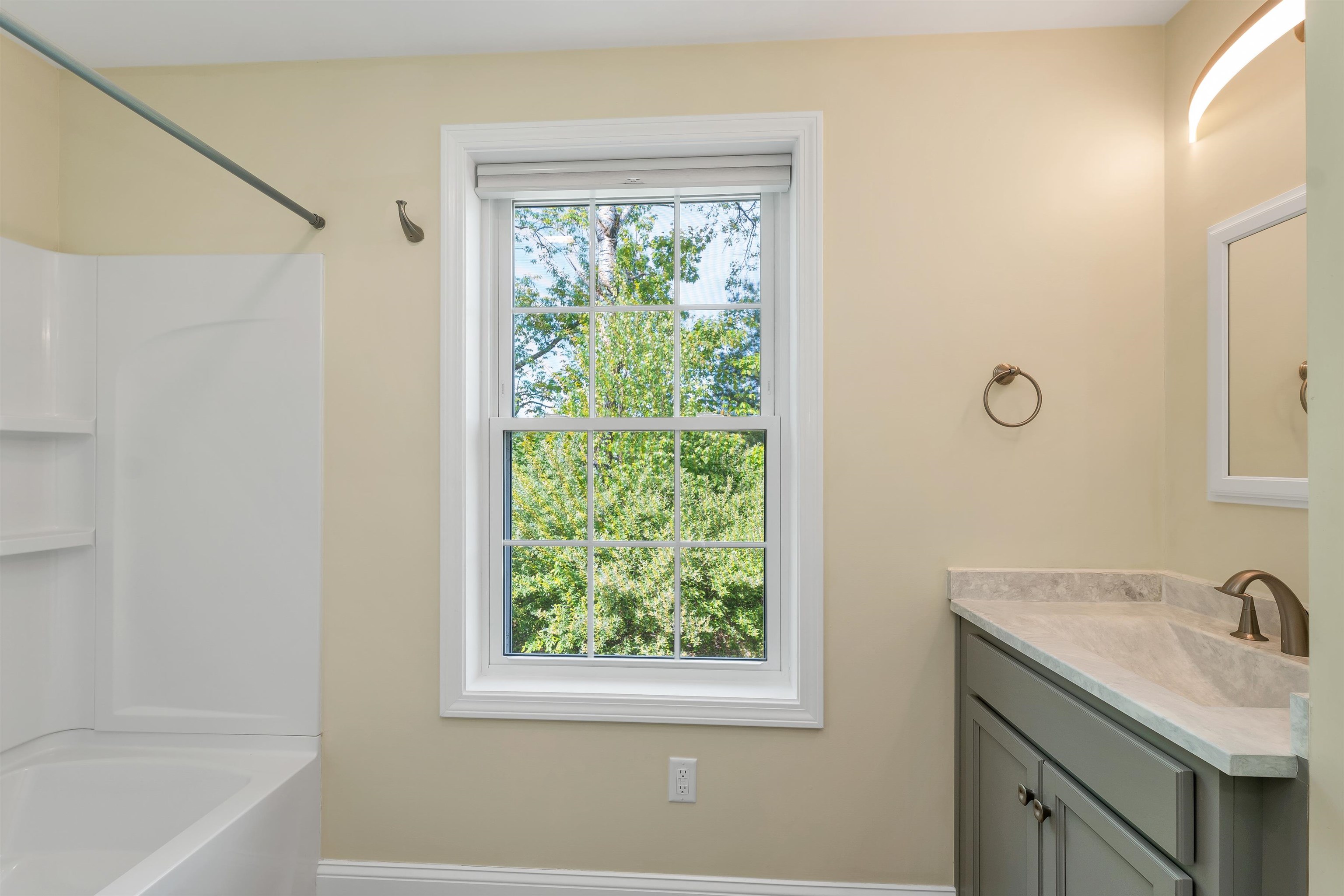 16 Palm Lane Property Photo 23