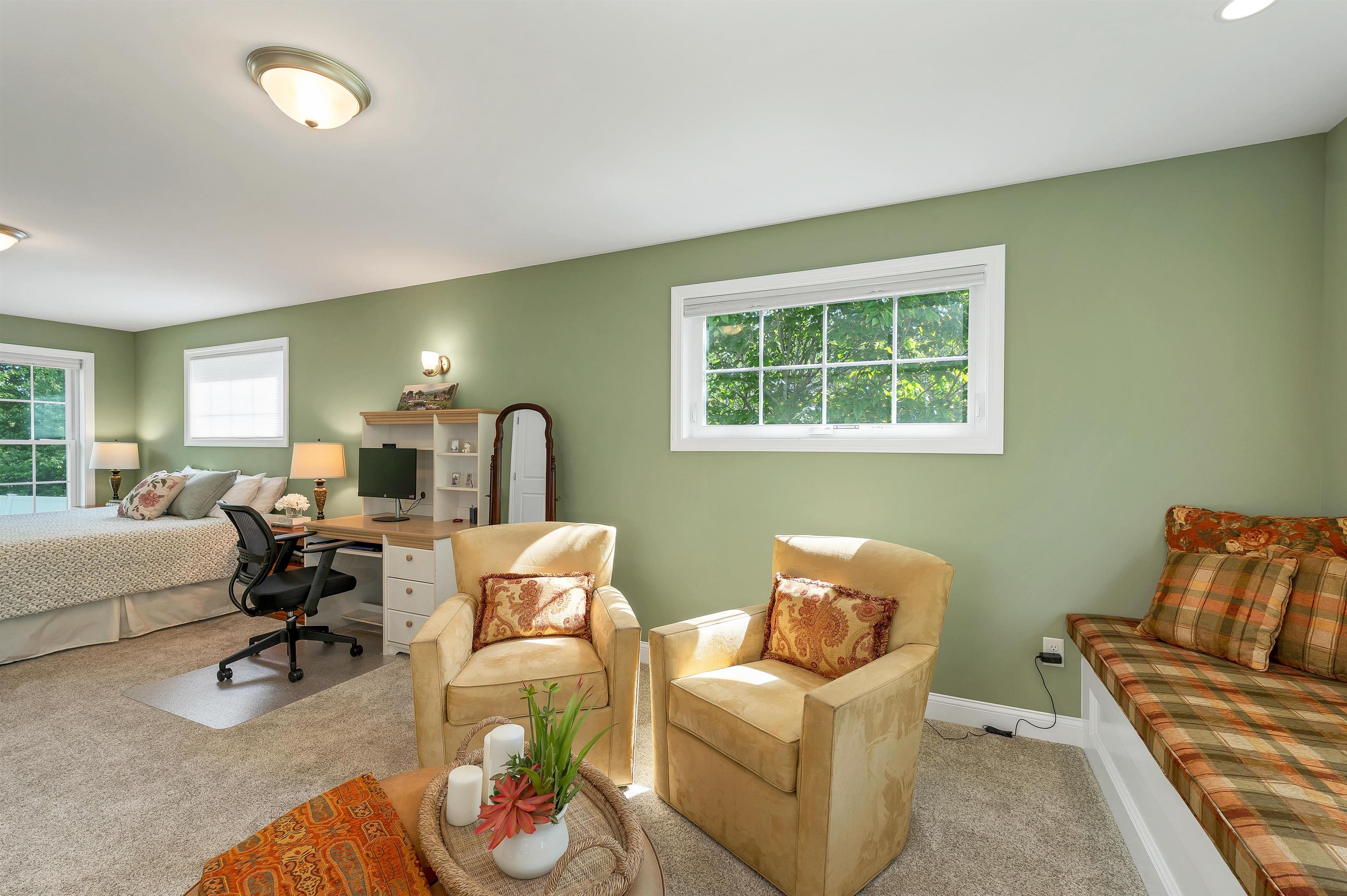 16 Palm Lane Property Photo 30