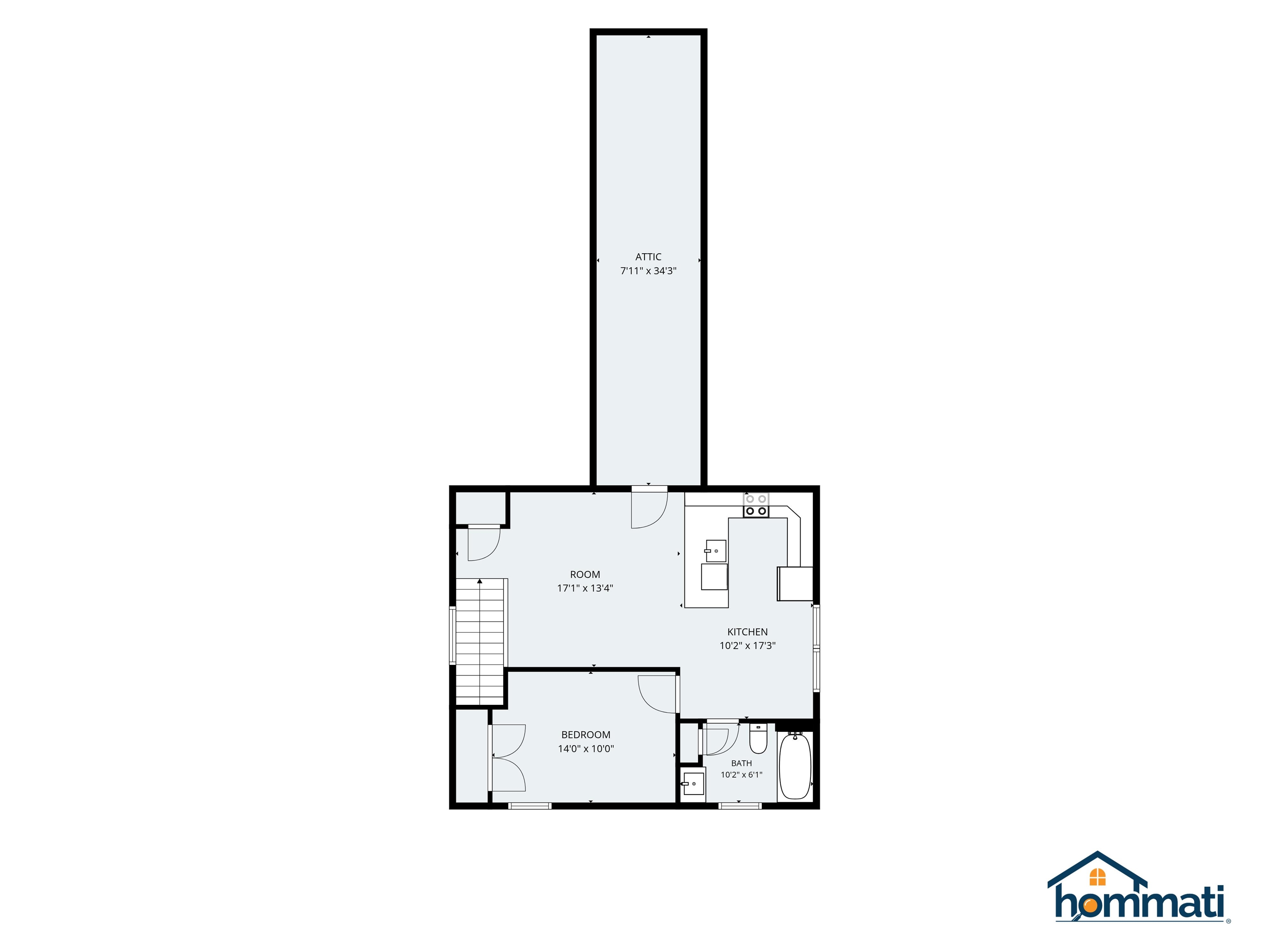 16 Palm Lane Property Photo 33