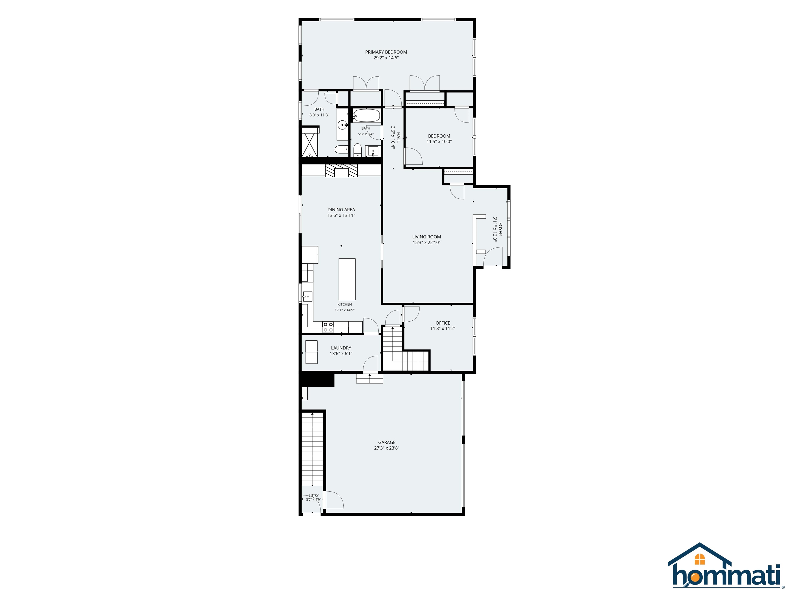 16 Palm Lane Property Photo 34