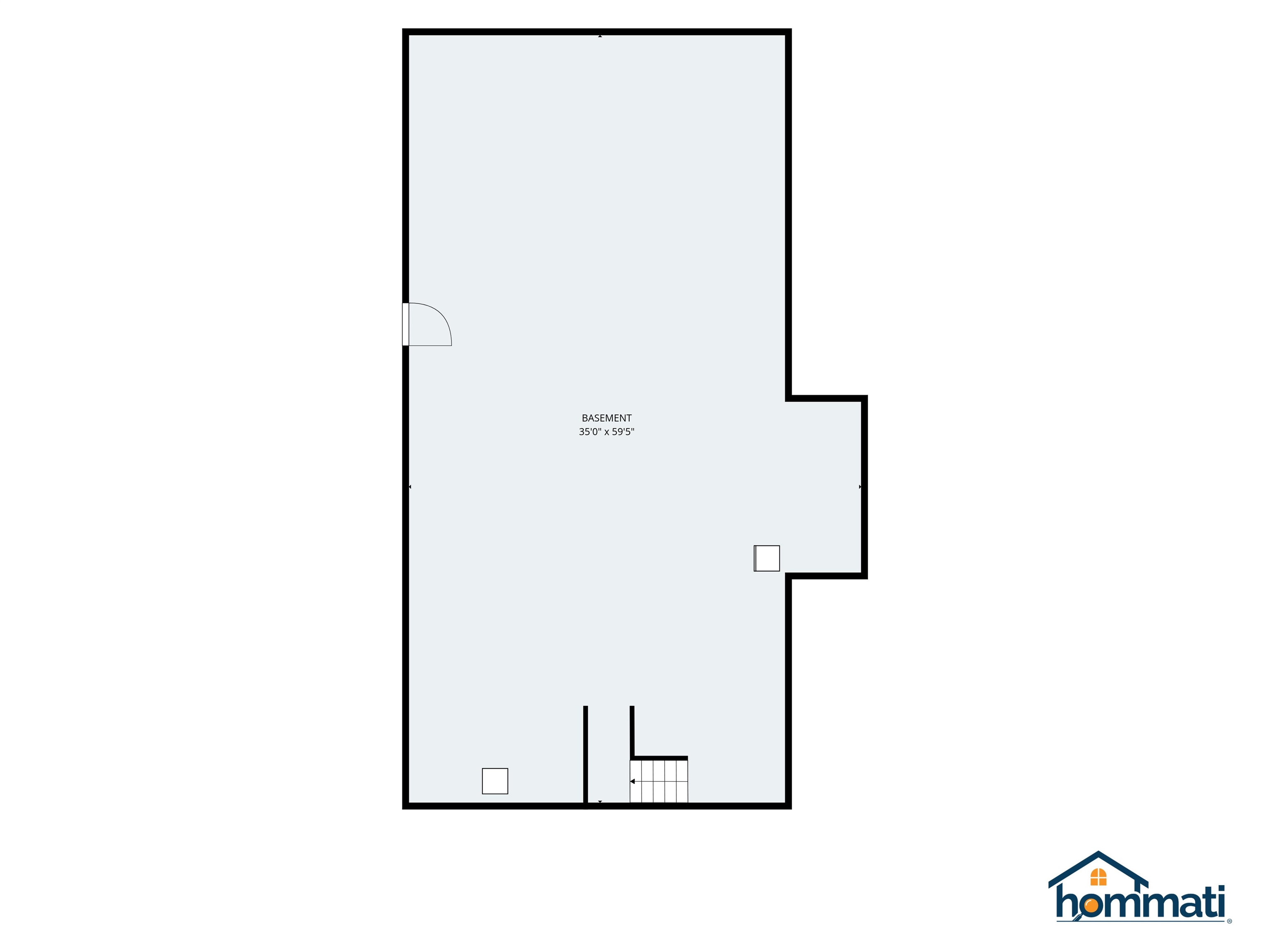 16 Palm Lane Property Photo 35