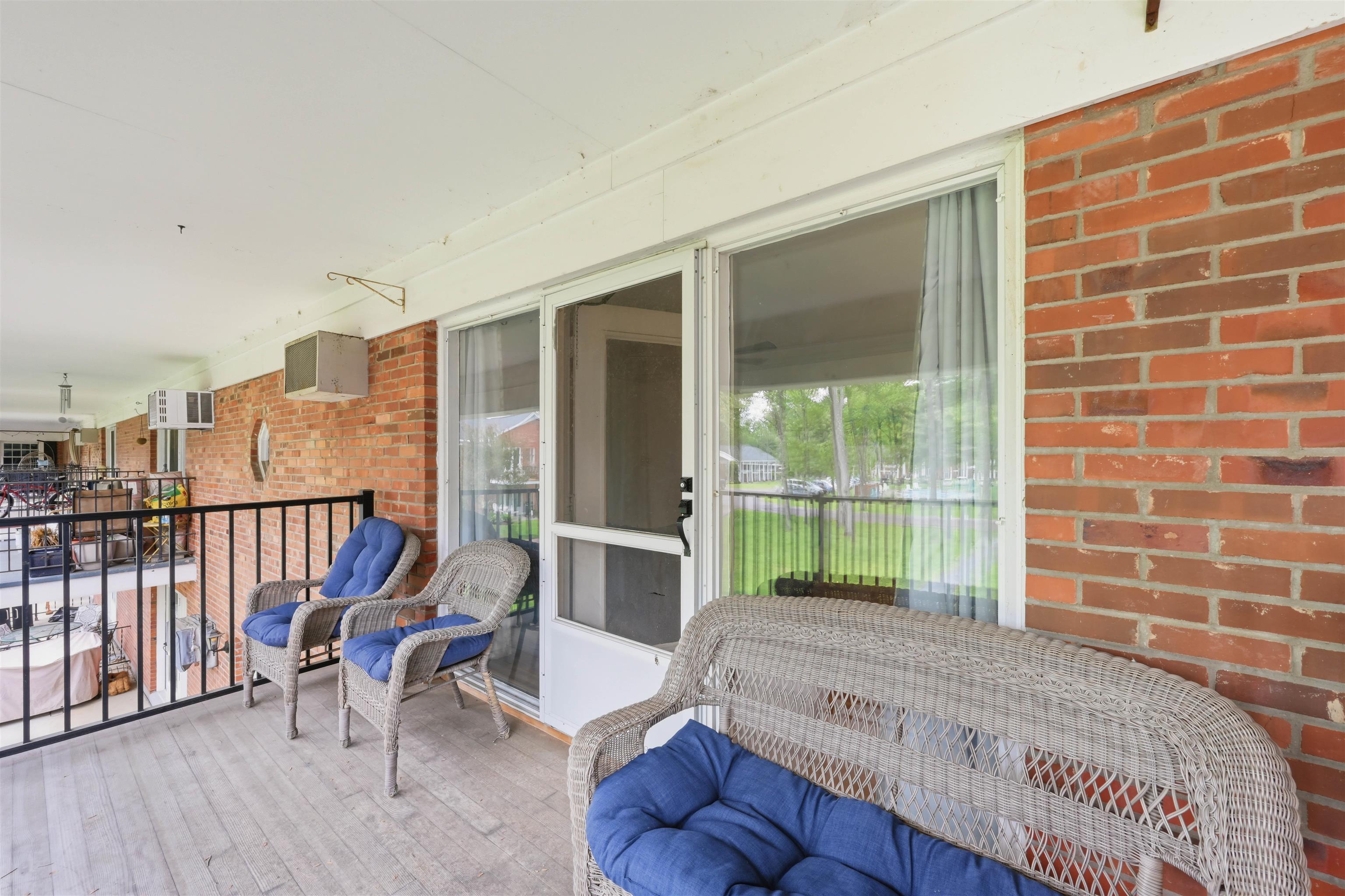 100 Kennedy Drive Property Photo 16