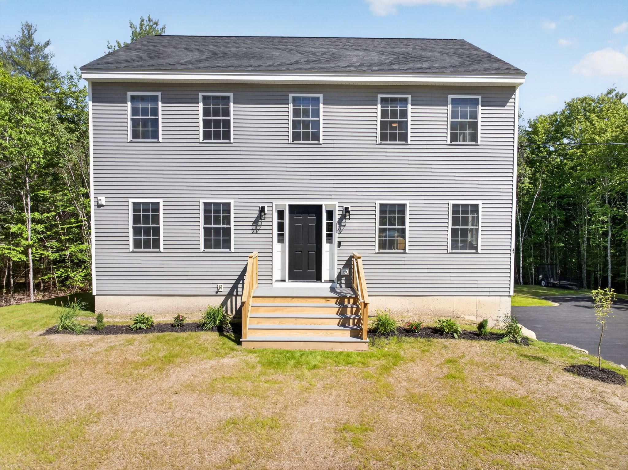 47 Chestnut Drive Property Photo 3