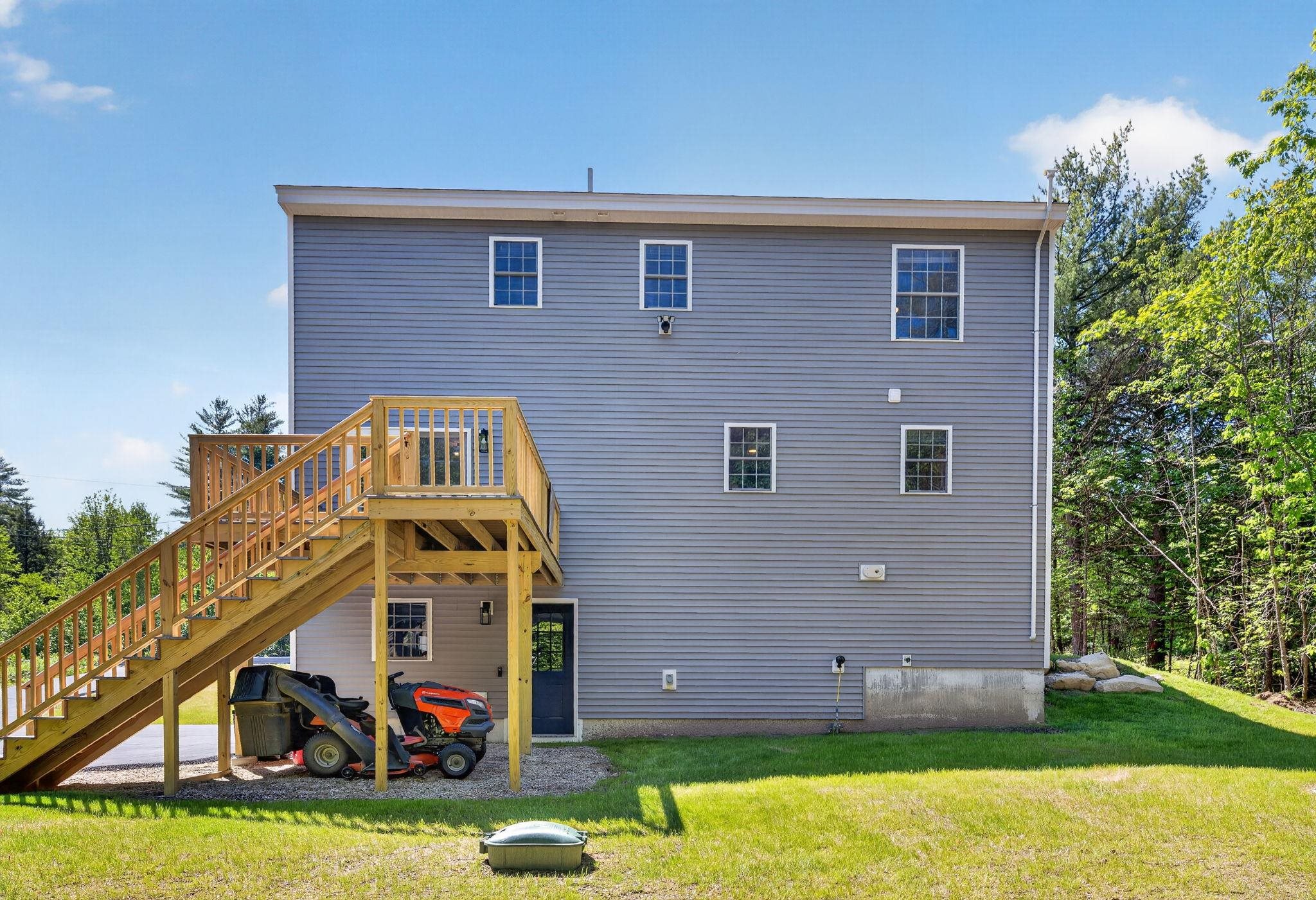 47 Chestnut Drive Property Photo 5