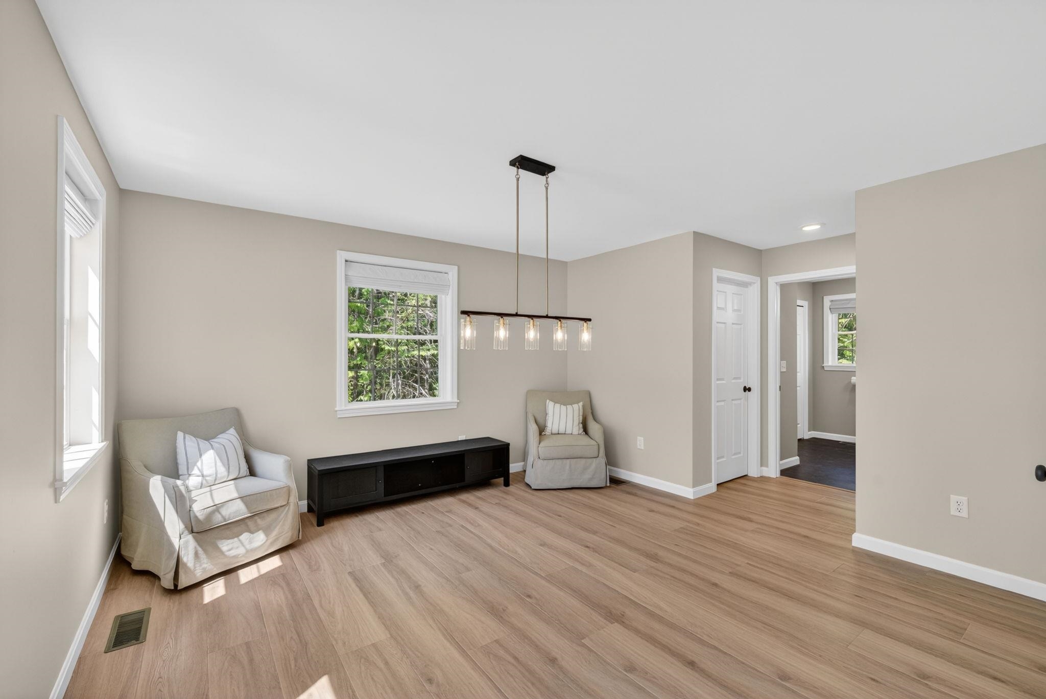 47 Chestnut Drive Property Photo 10