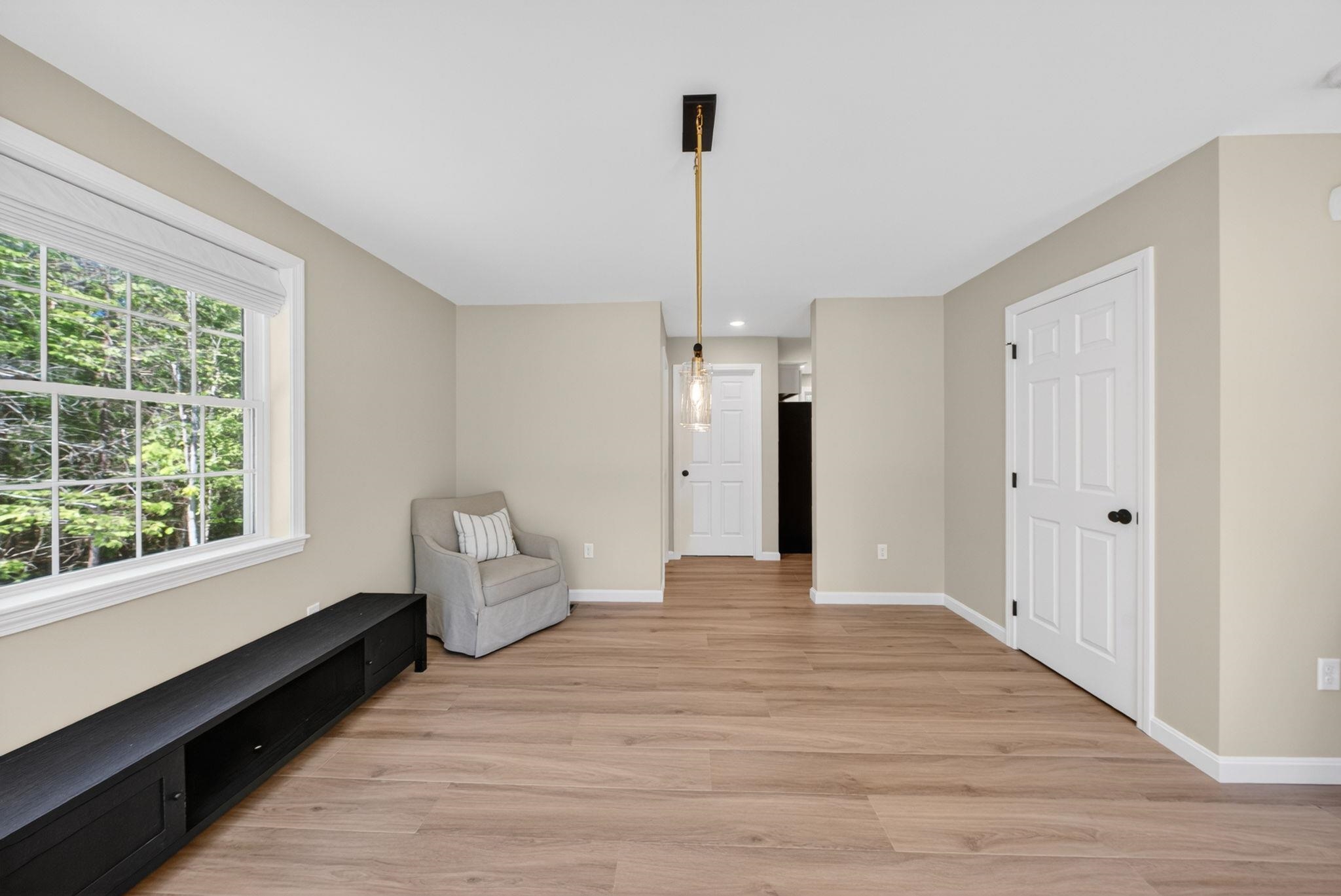 47 Chestnut Drive Property Photo 11